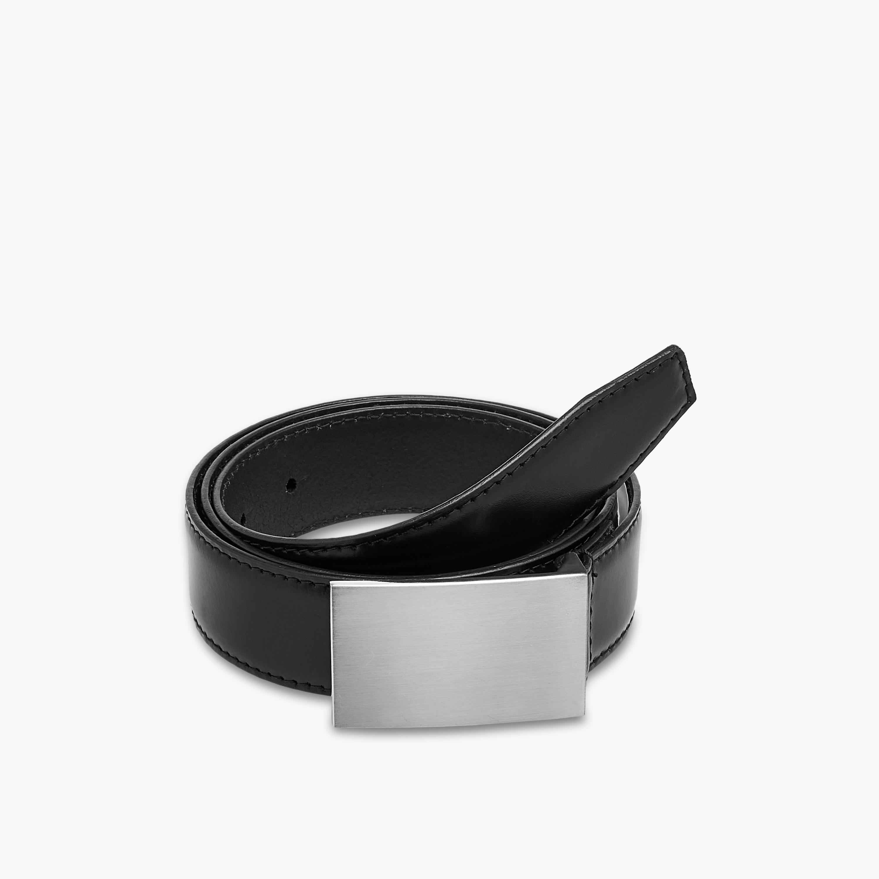 حزام جلد رجالي-men-beltsandwallets-belts-image-4