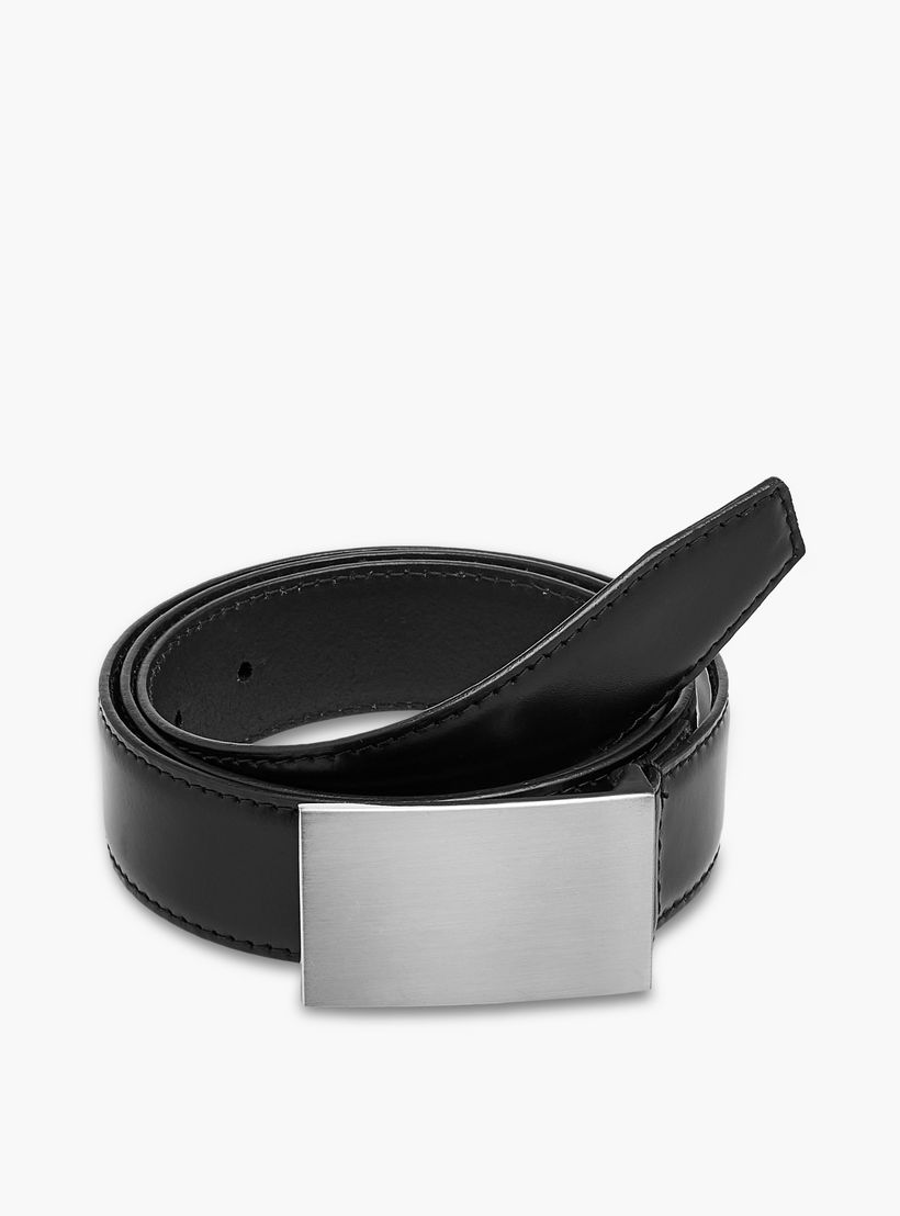 حزام جلد رجالي-men-beltsandwallets-belts-image-4