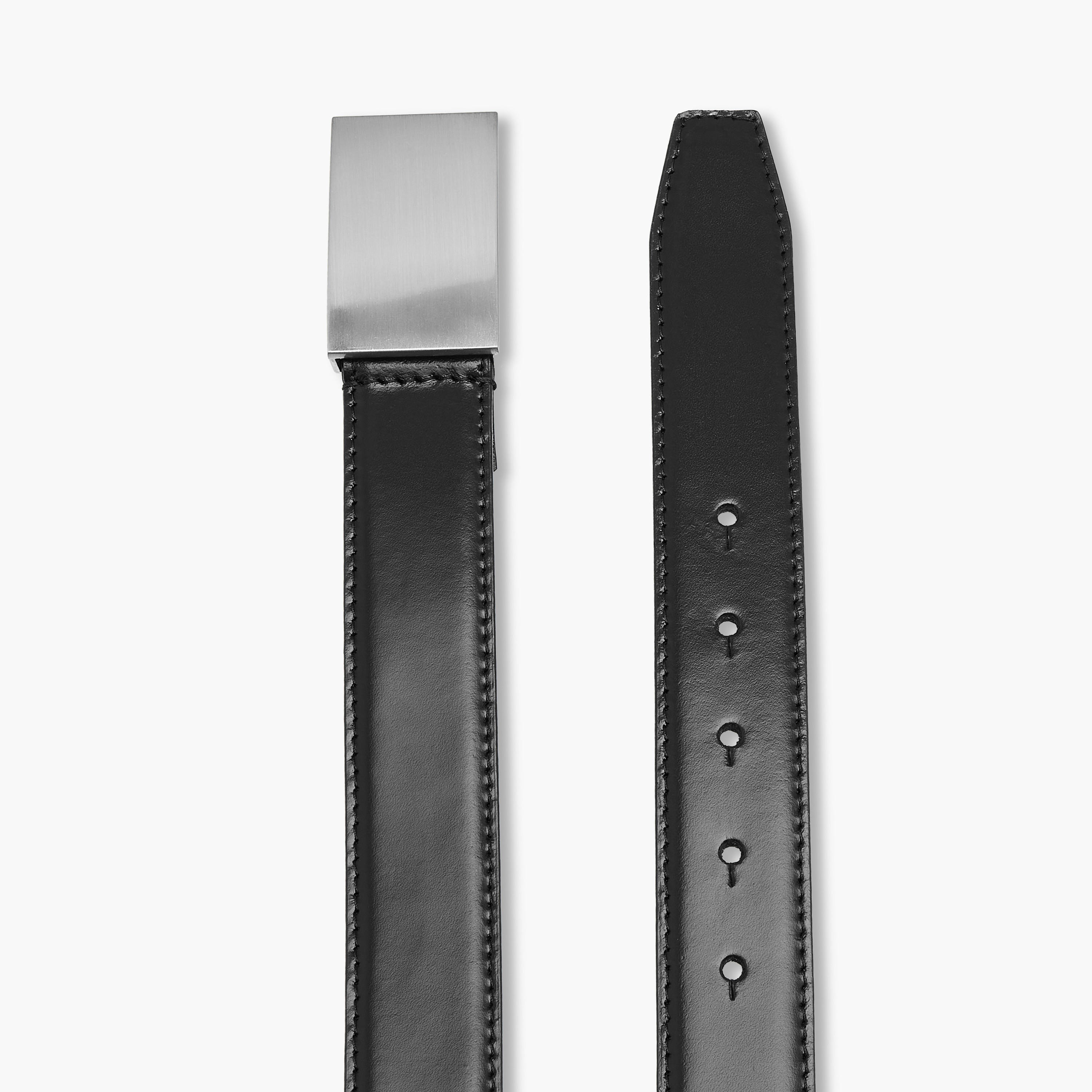 حزام جلد رجالي-men-beltsandwallets-belts-image-3