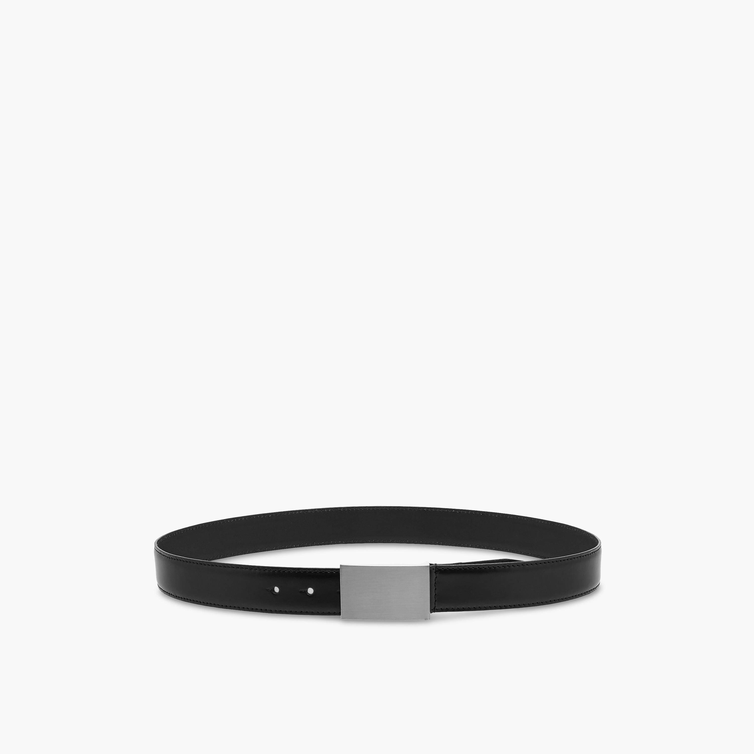 حزام جلد رجالي-men-beltsandwallets-belts-image-2