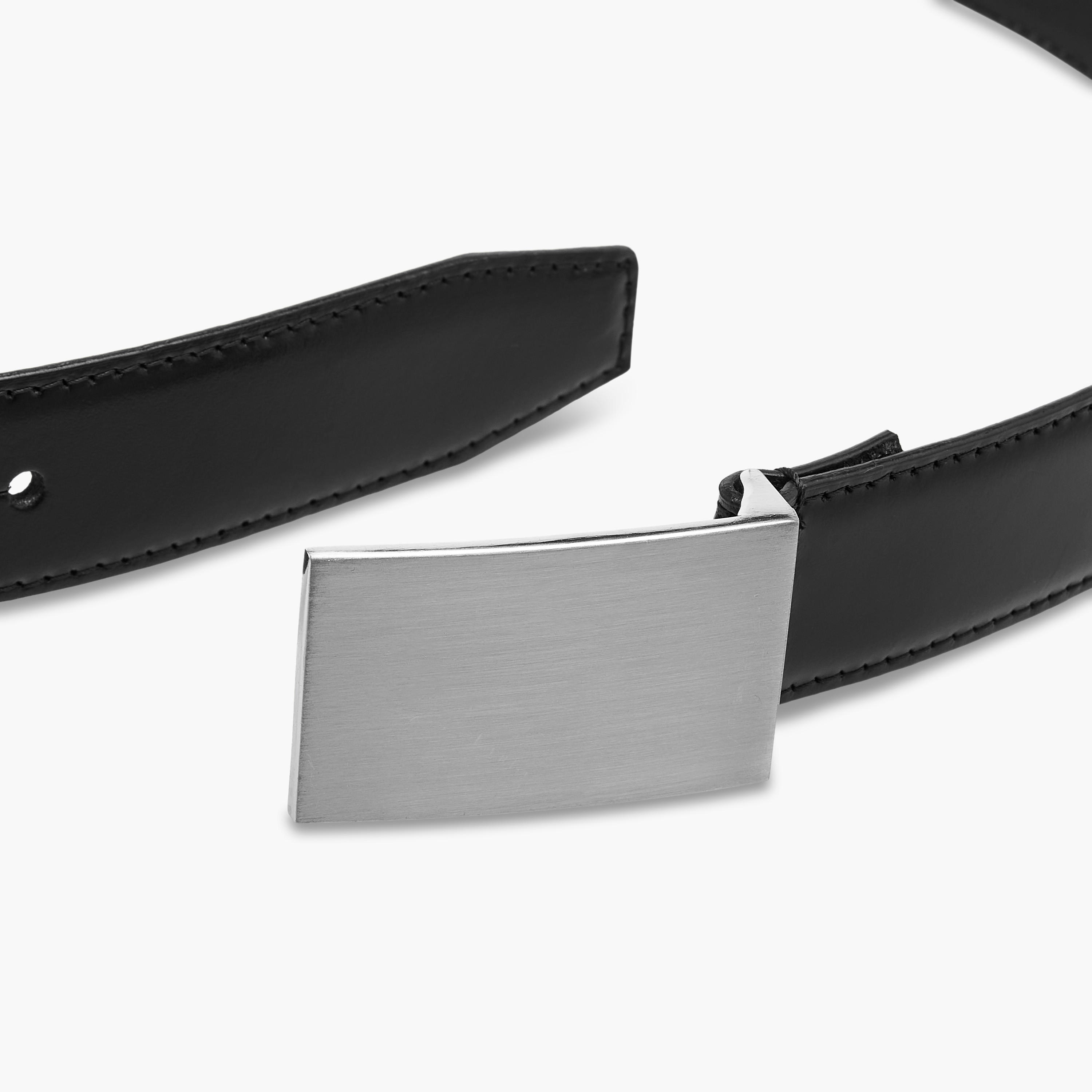 حزام جلد رجالي-men-beltsandwallets-belts-image-1