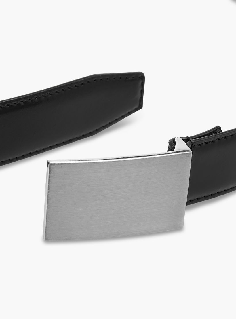 حزام جلد رجالي-men-beltsandwallets-belts-image-1