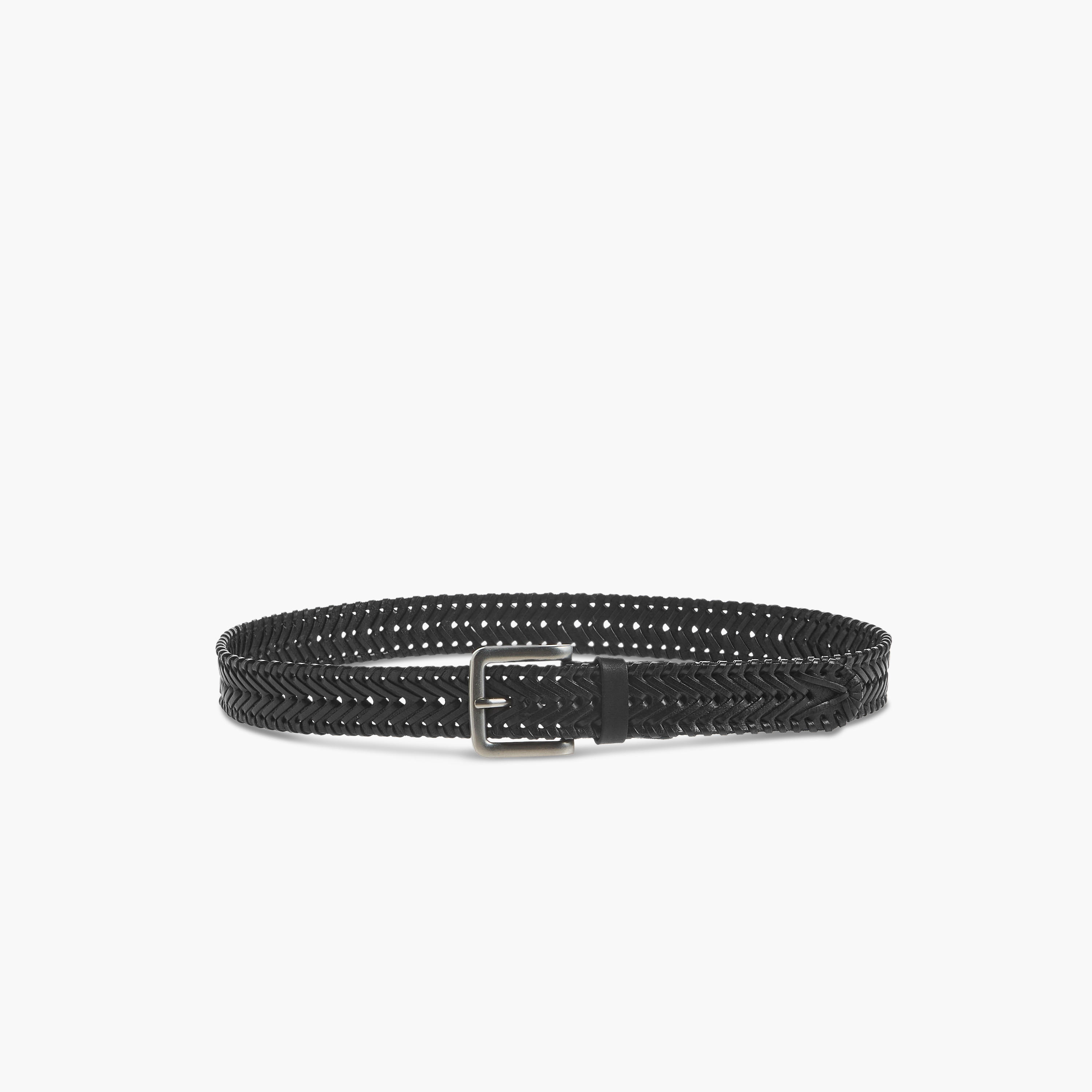 حزام جلد رجالي-men-beltsandwallets-belts-image-1