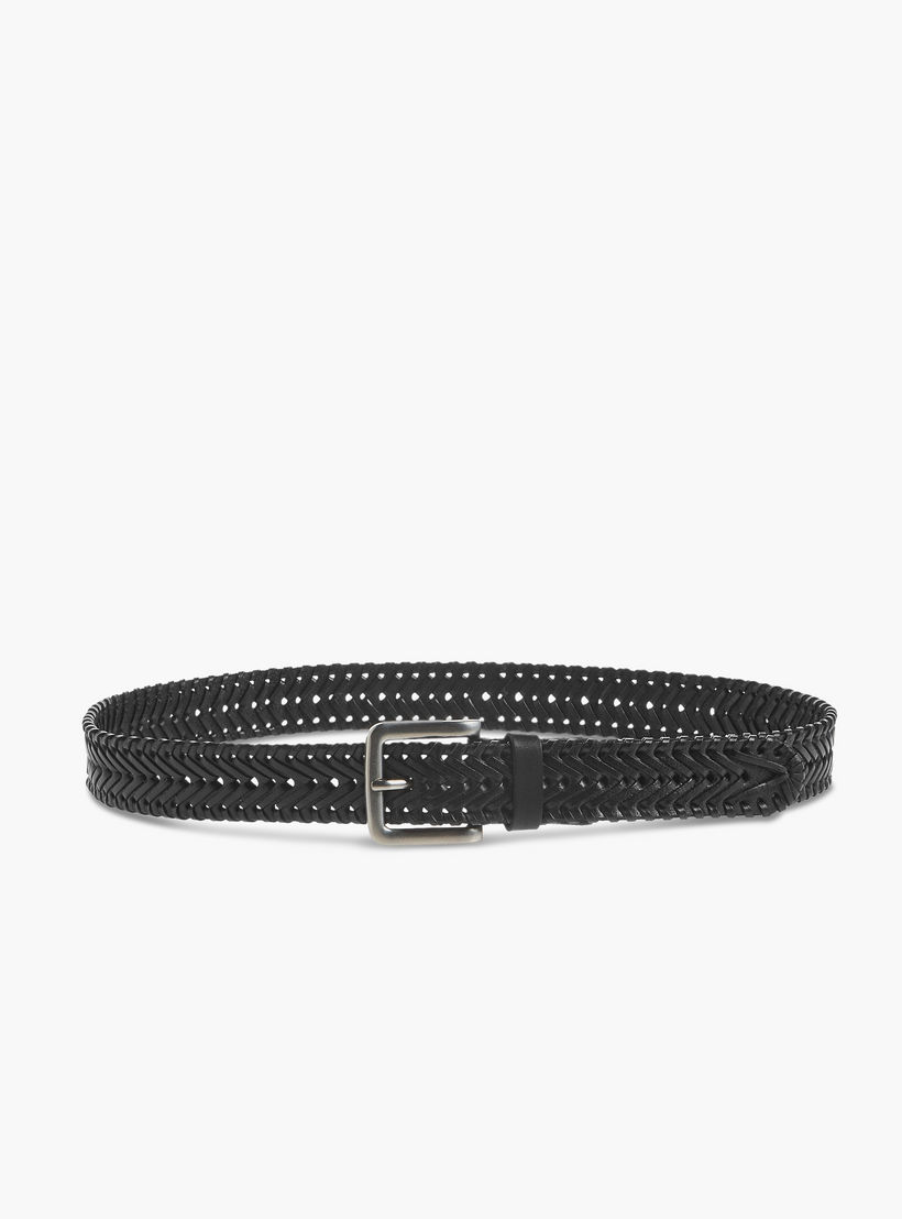 حزام جلد رجالي-men-beltsandwallets-belts-image-1