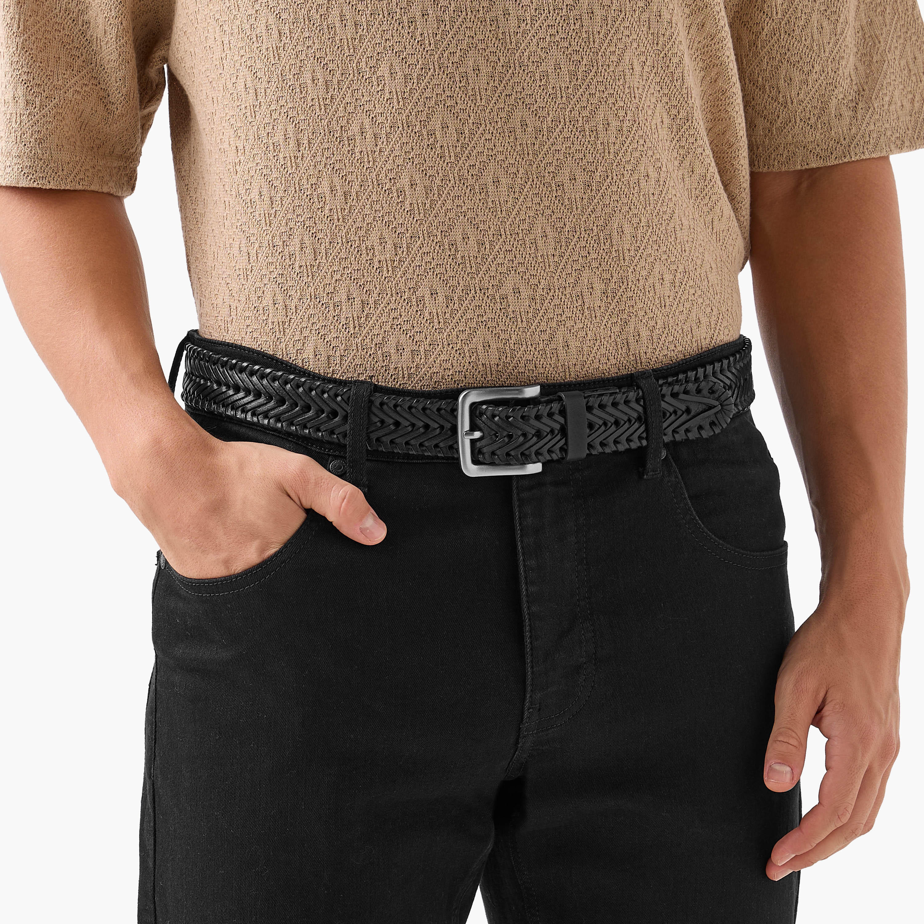 حزام جلد رجالي-men-beltsandwallets-belts-image-2