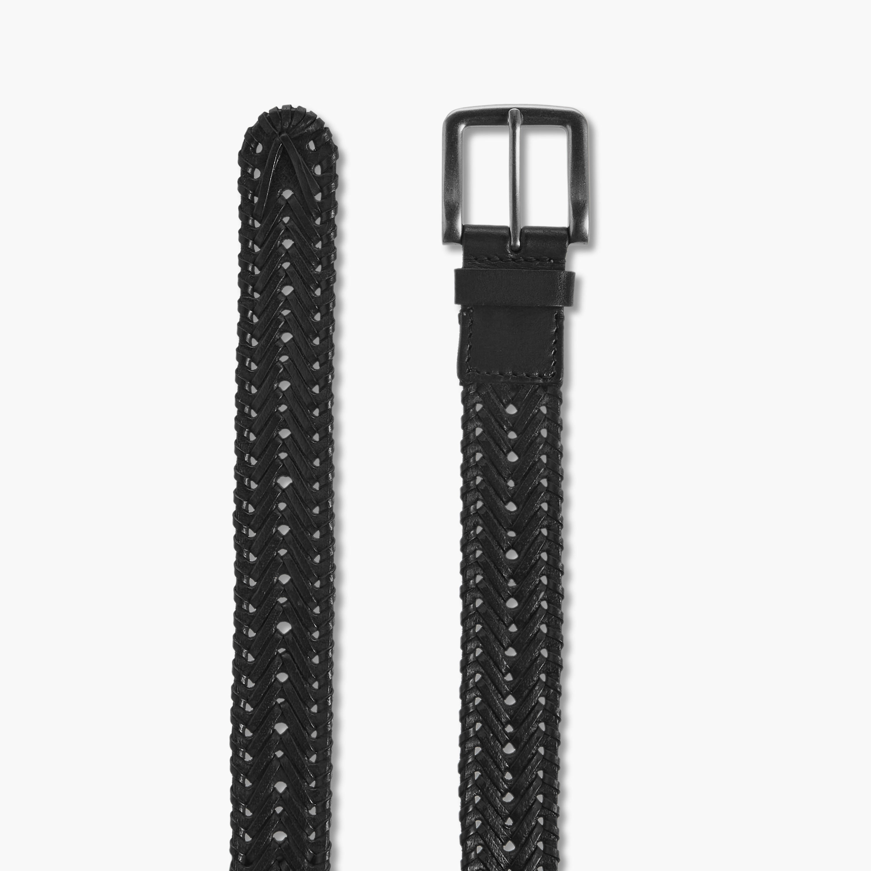 Men's Leather Belt-men-beltsandwallets-belts-image-3