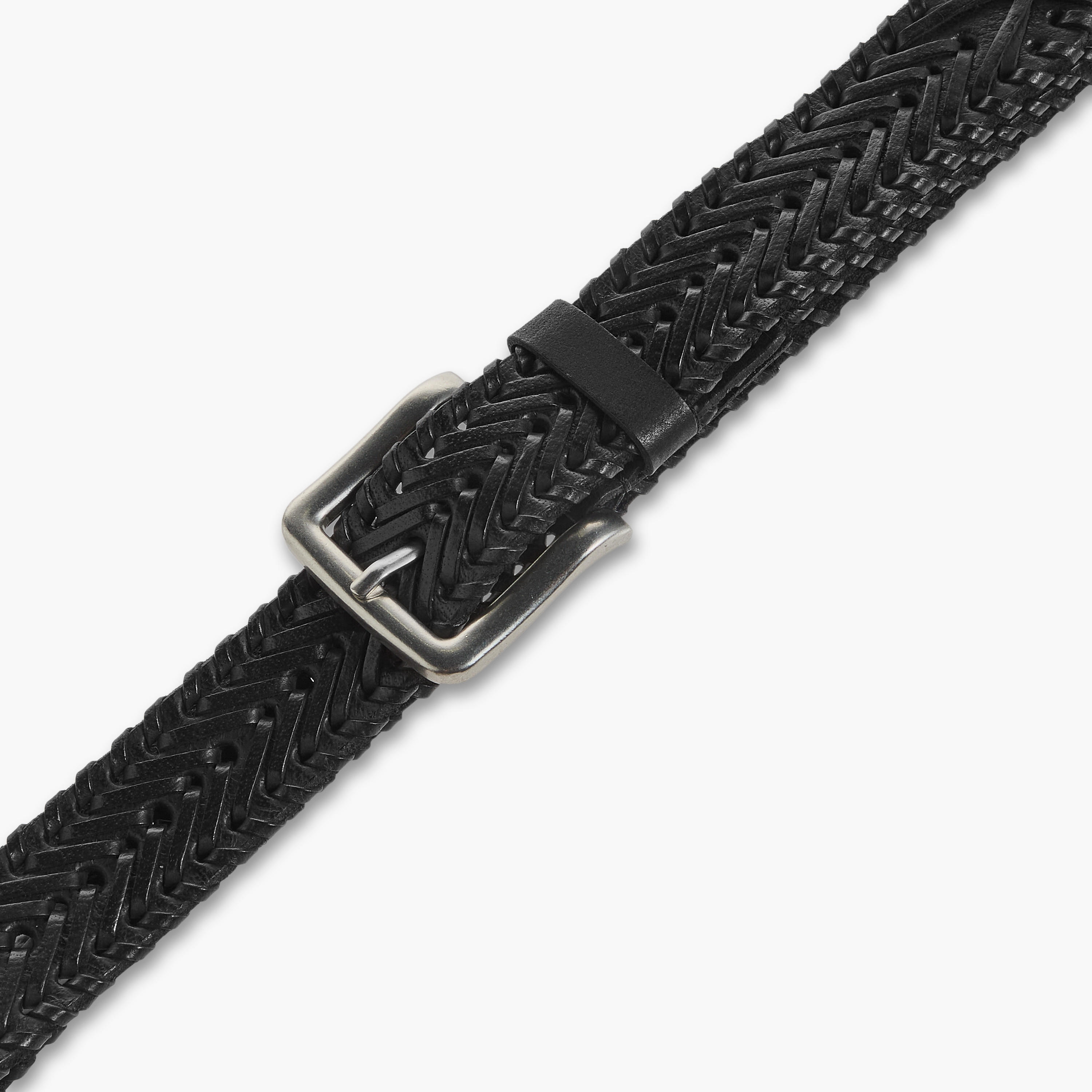 Men's Leather Belt-men-beltsandwallets-belts-image-4