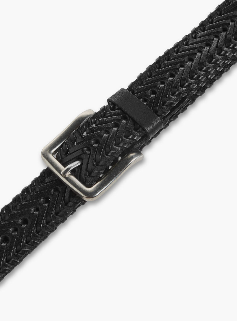حزام جلد رجالي-men-beltsandwallets-belts-image-4