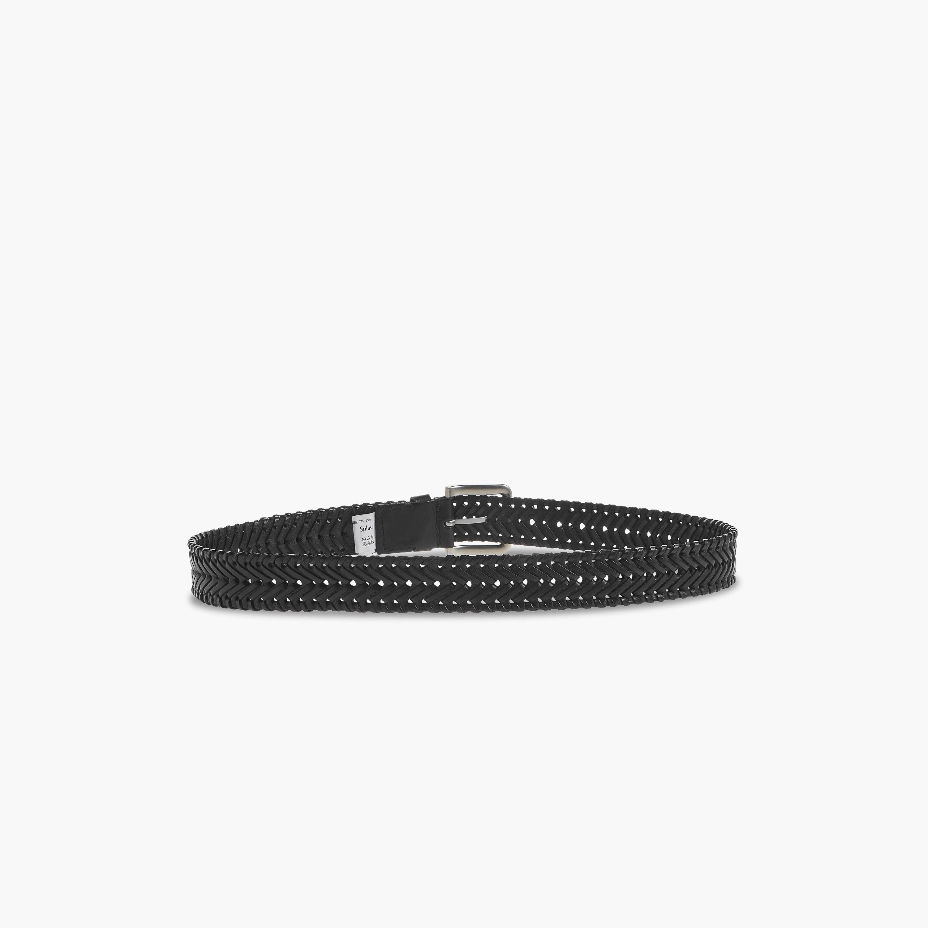 حزام جلد رجالي-men-beltsandwallets-belts-image-5
