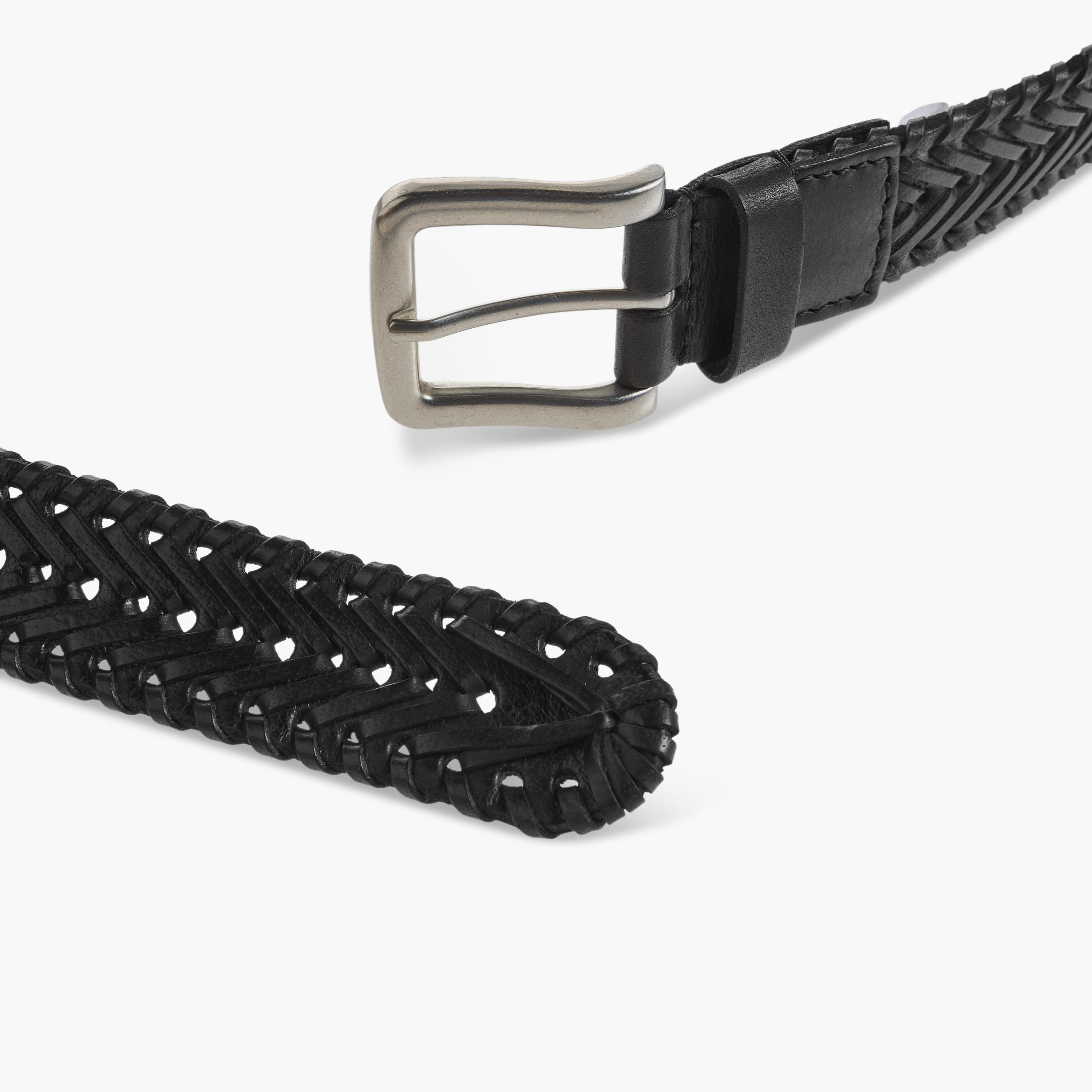 حزام جلد رجالي-men-beltsandwallets-belts-image-6
