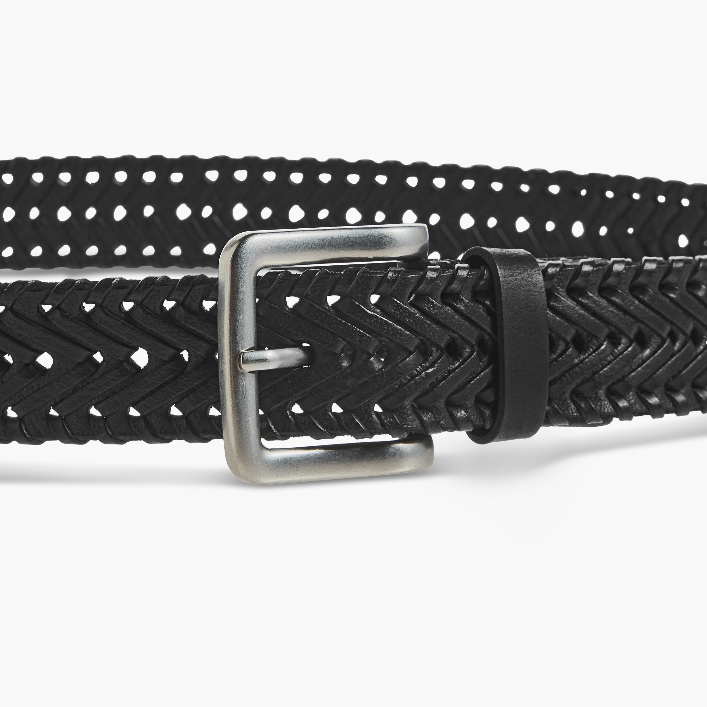 حزام جلد رجالي-men-beltsandwallets-belts-image-7