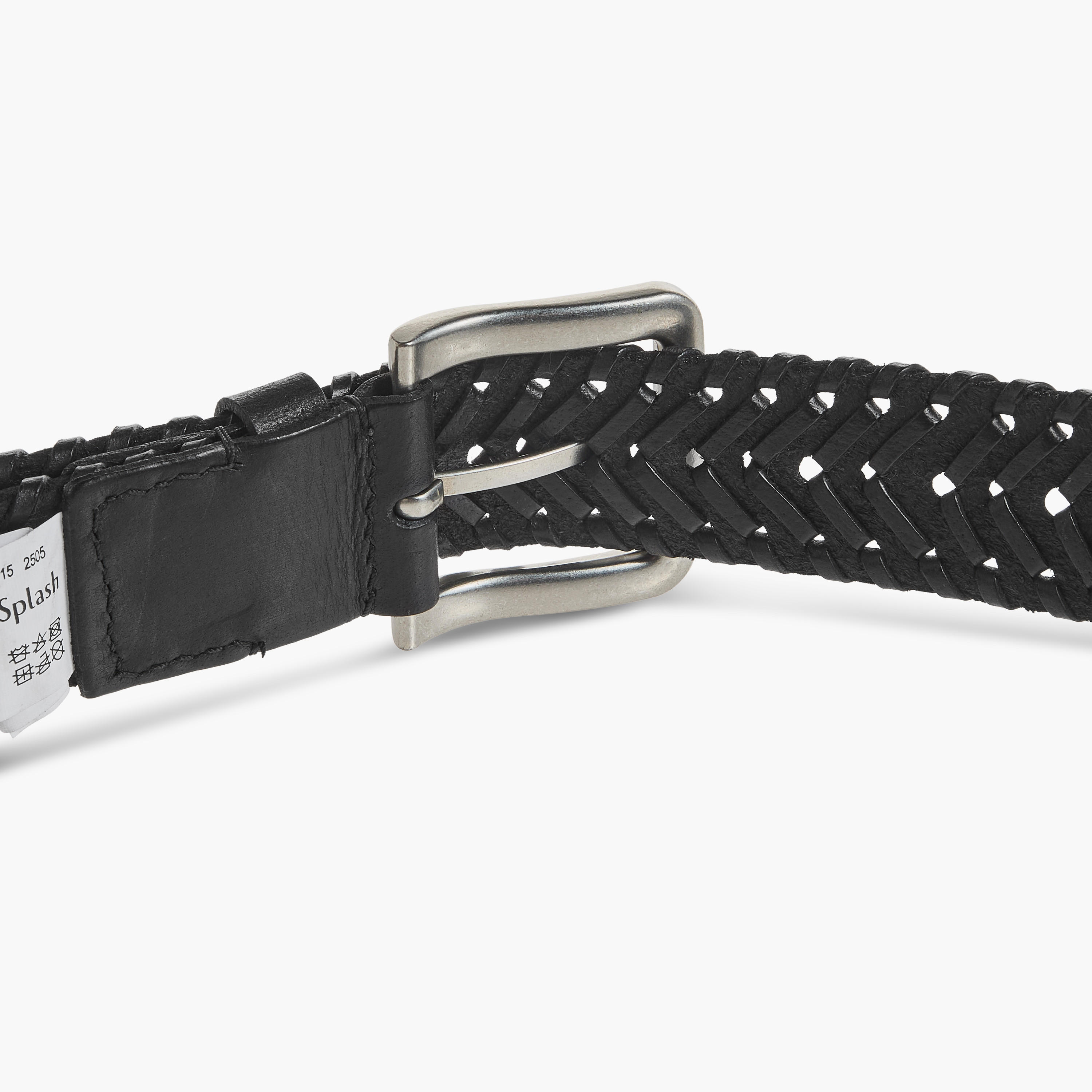 حزام جلد رجالي-men-beltsandwallets-belts-image-8