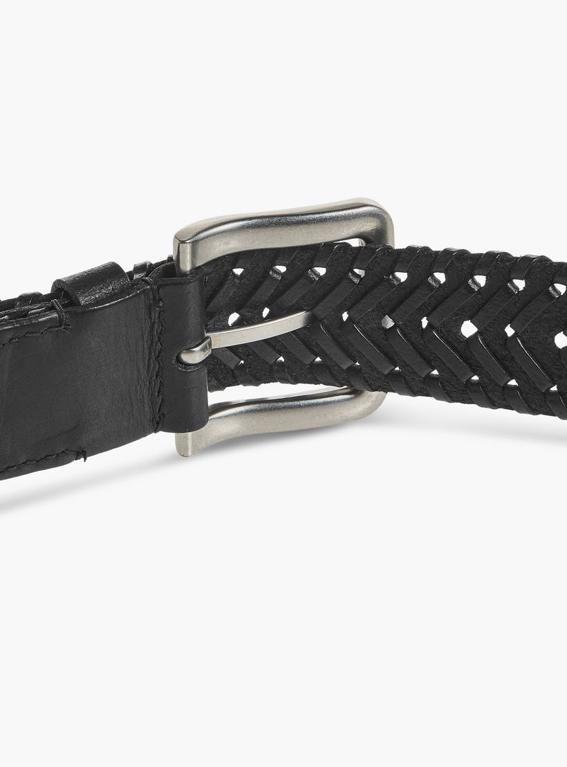 حزام جلد رجالي-men-beltsandwallets-belts-image-8