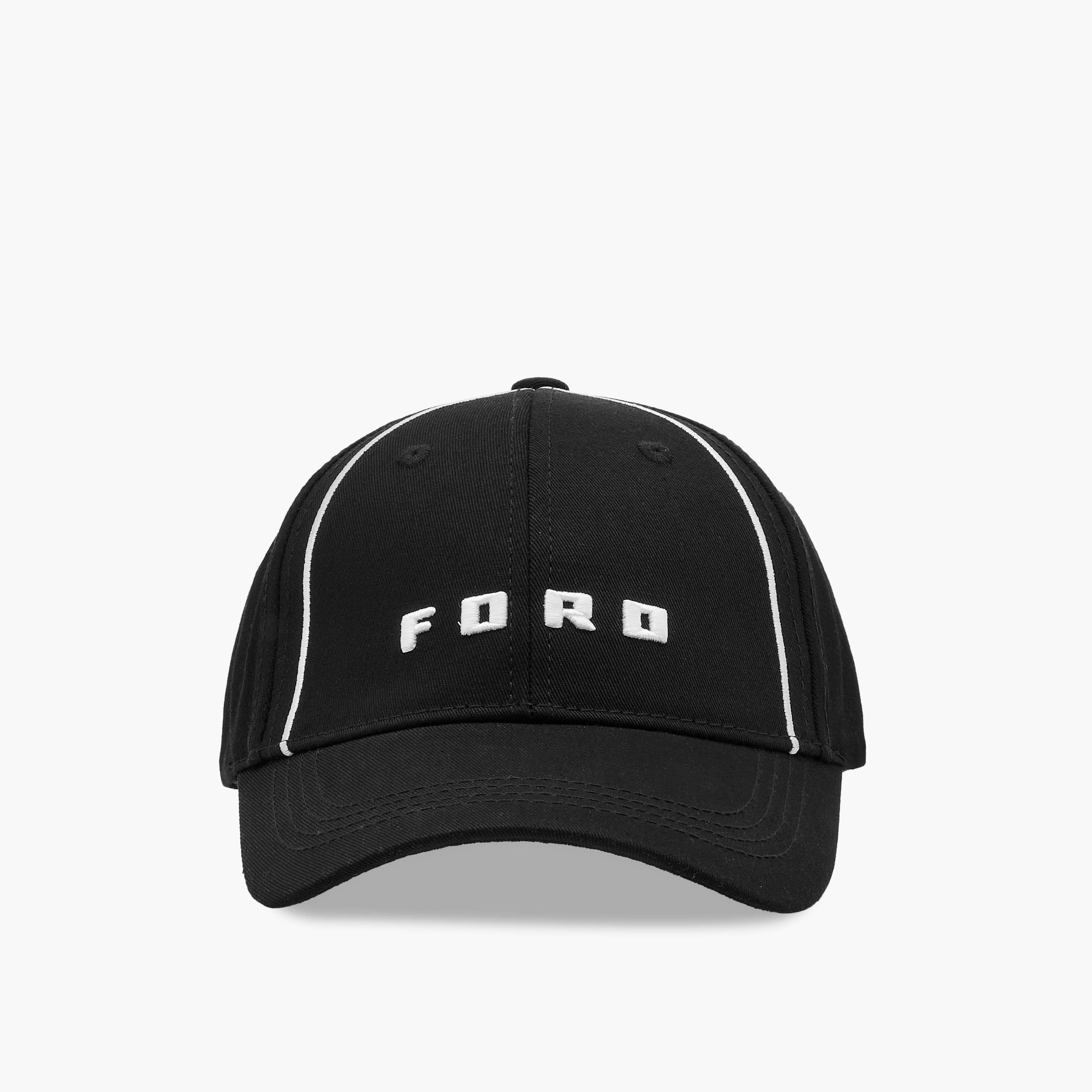 كاب مطرزة برباط إغلاق بإبزيم-men-caps-image-8