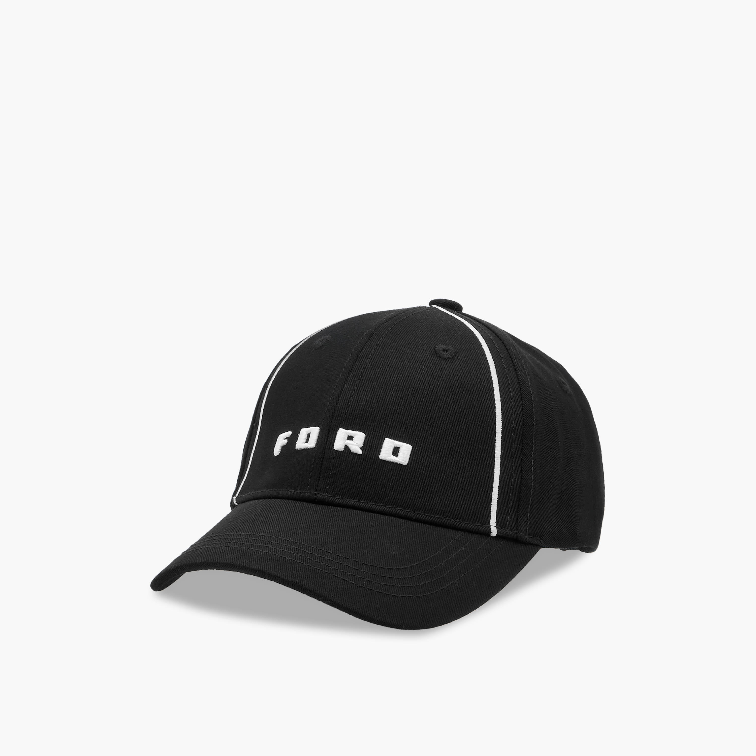 كاب مطرزة برباط إغلاق بإبزيم-men-caps-image-6