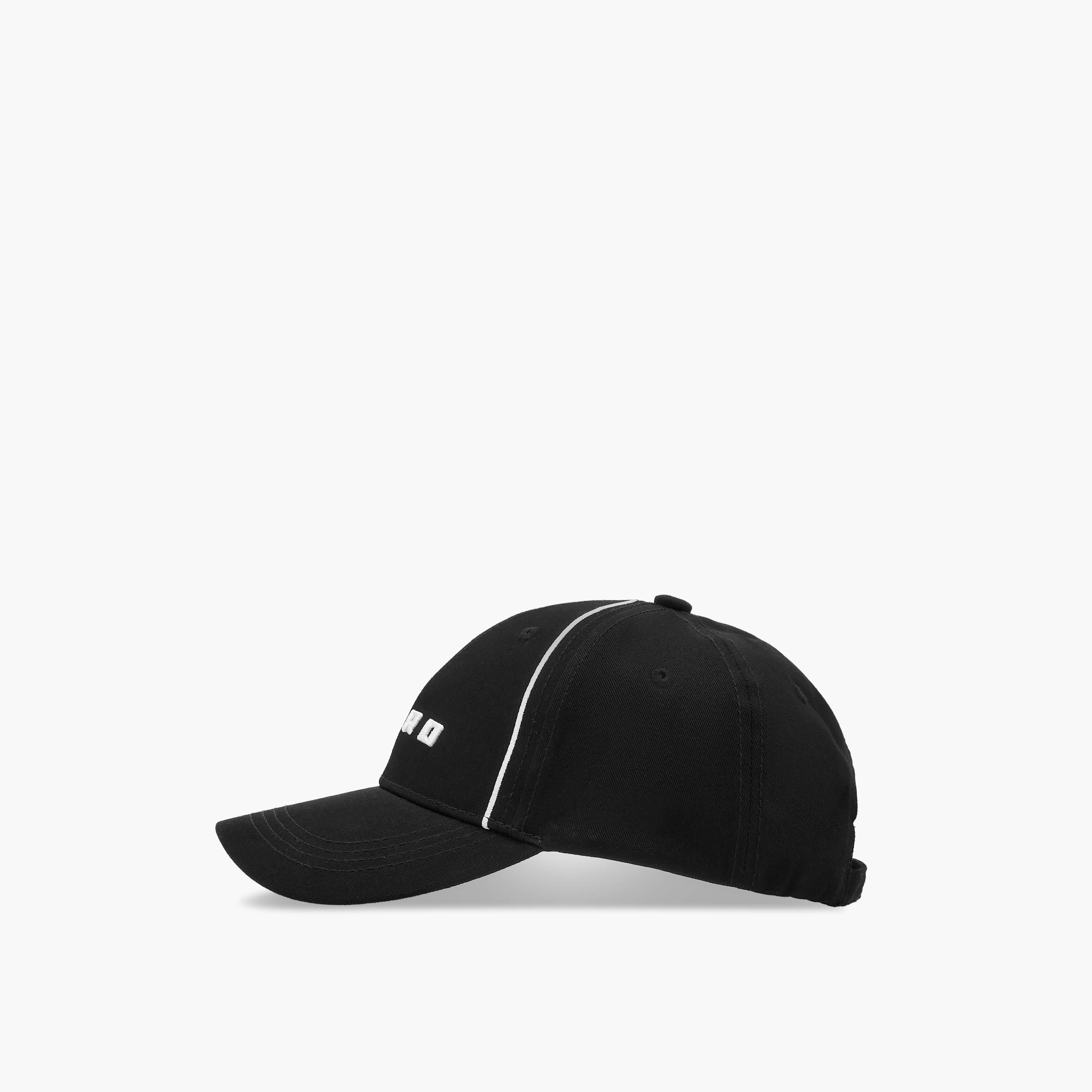 كاب مطرزة برباط إغلاق بإبزيم-men-caps-image-5