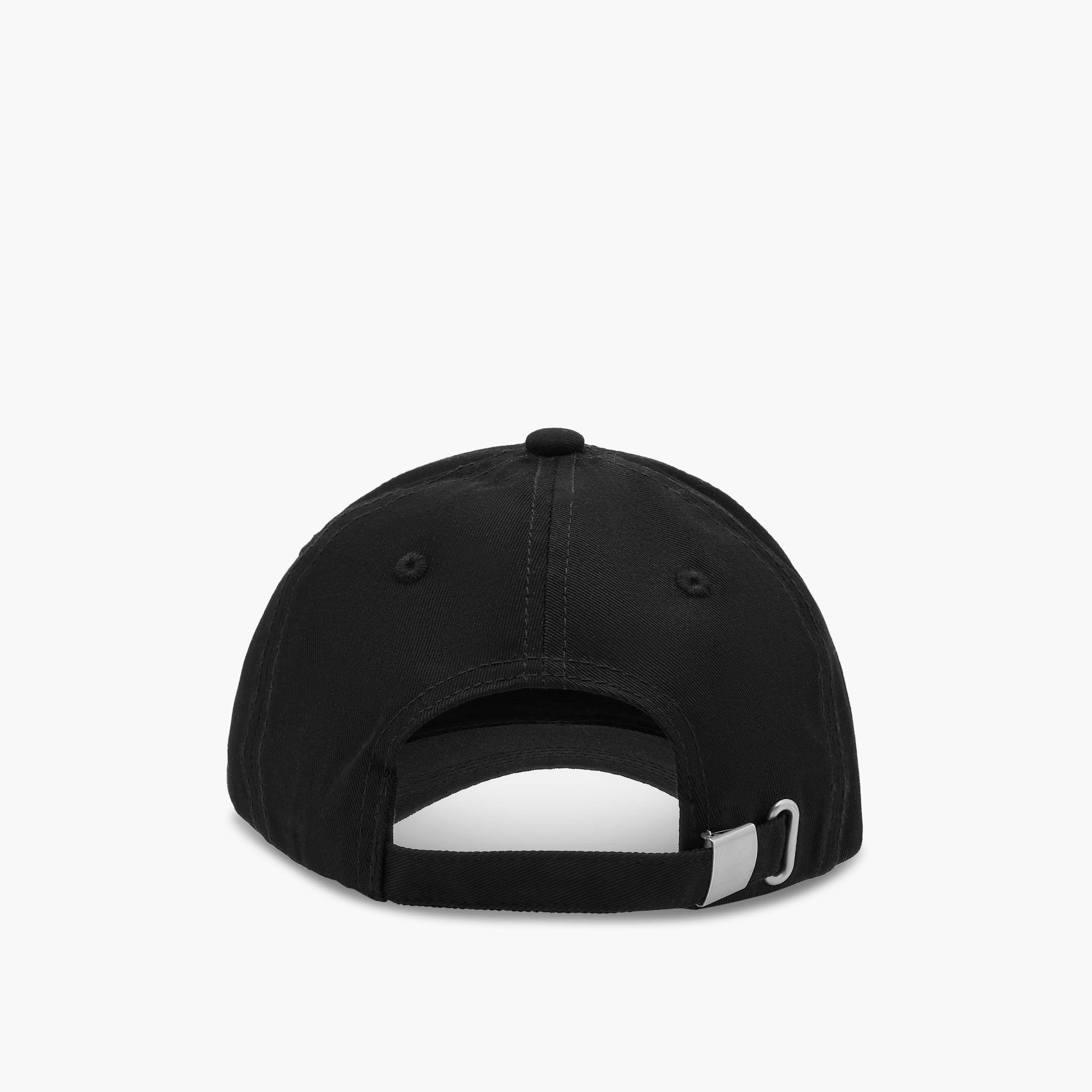 كاب مطرزة برباط إغلاق بإبزيم-men-caps-image-4