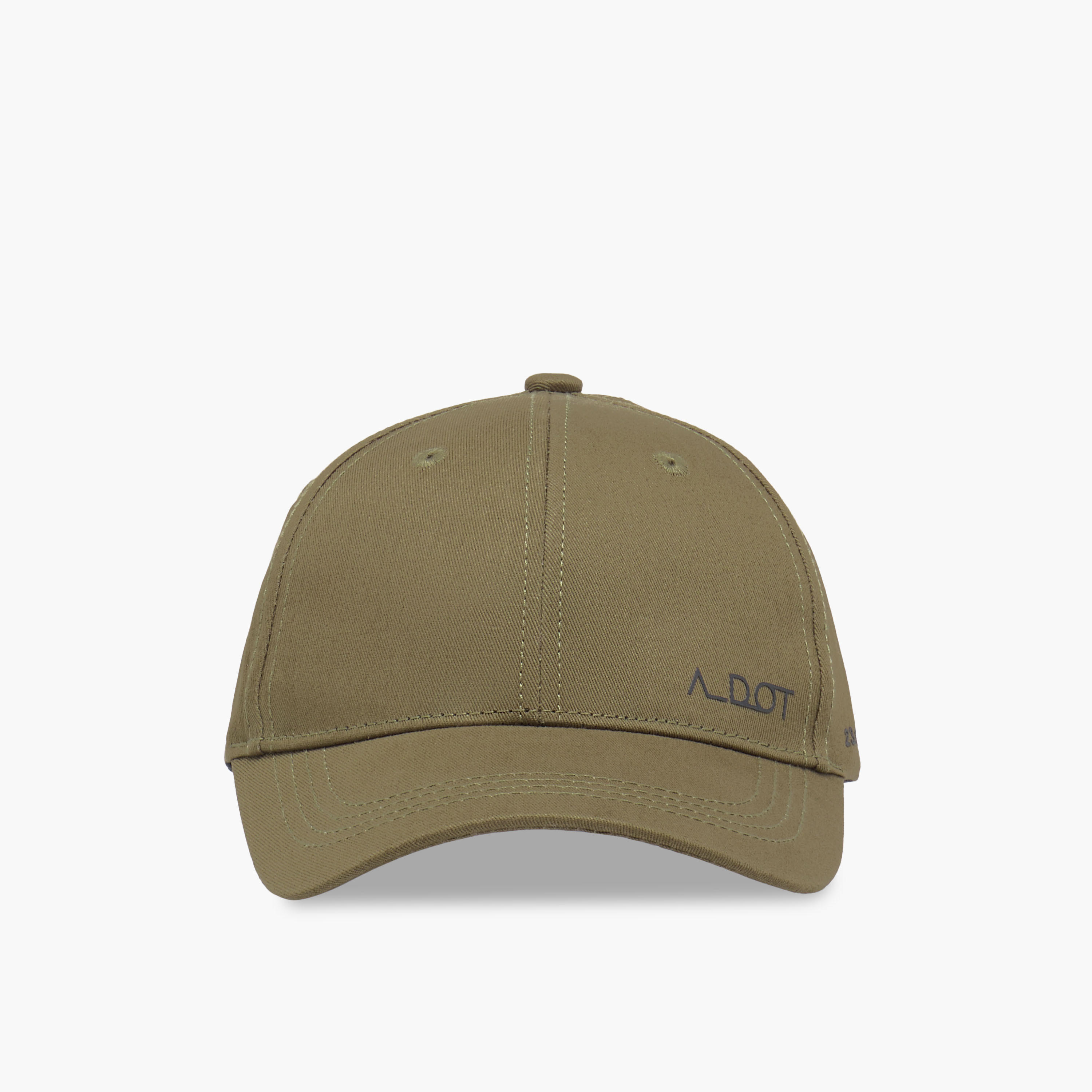 كاب بحلقات وحزام بإبزيم إغلاق-men-caps-image-8
