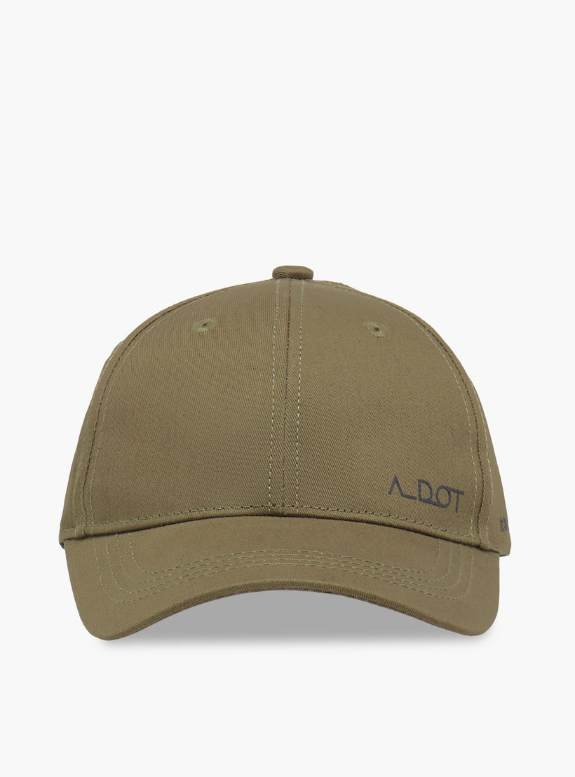 كاب بحلقات وحزام بإبزيم إغلاق-men-caps-image-8