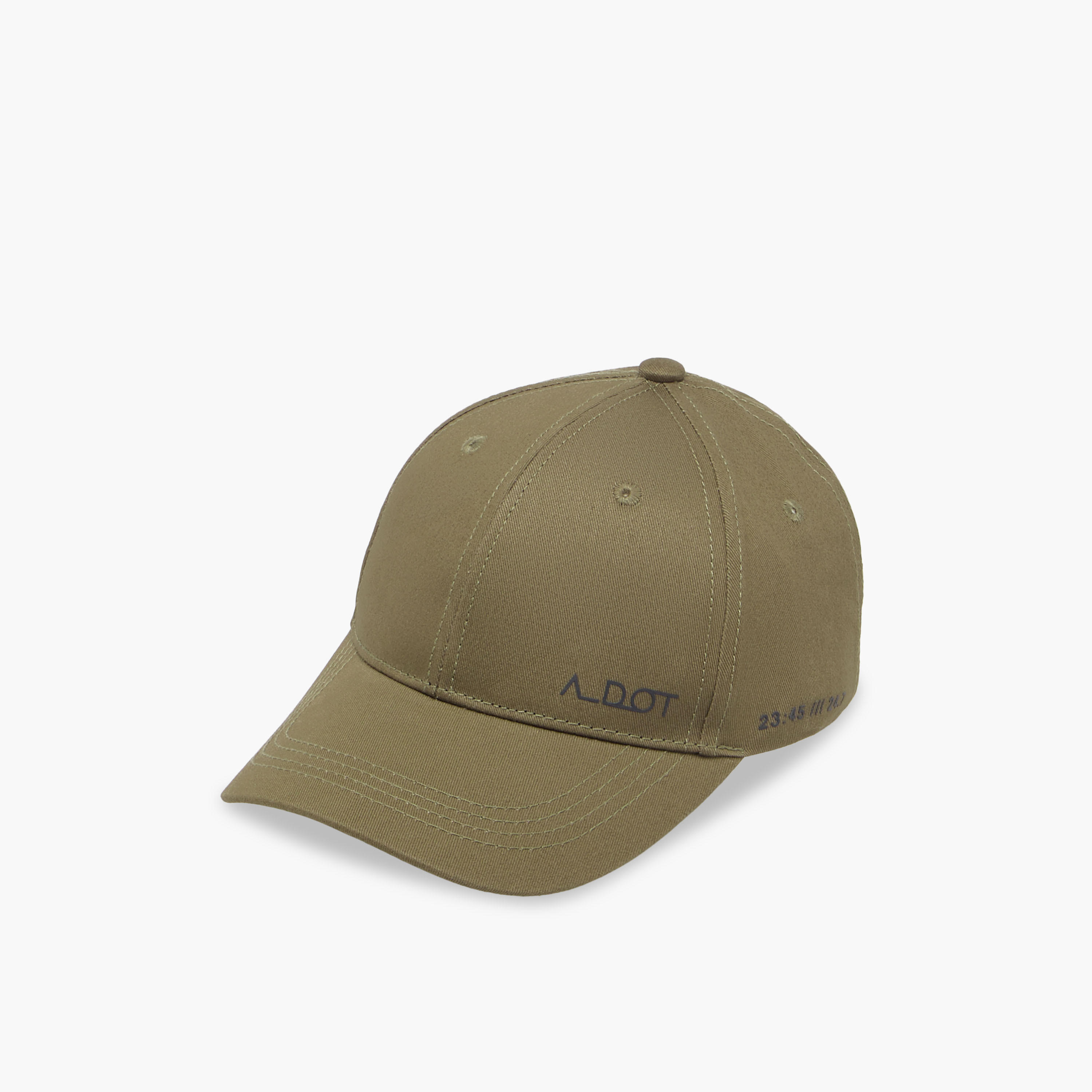 كاب بحلقات وحزام بإبزيم إغلاق-men-caps-image-6