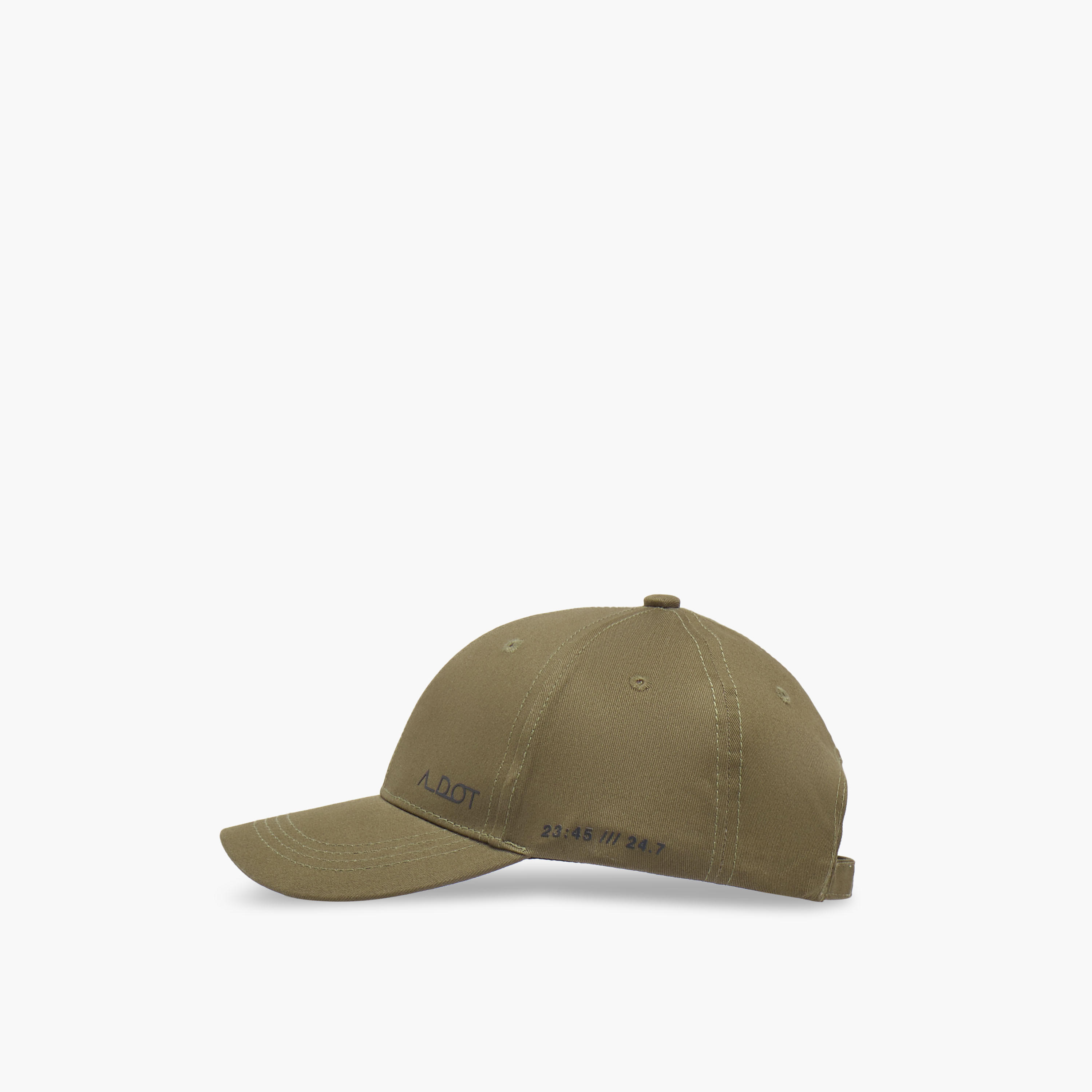 كاب بحلقات وحزام بإبزيم إغلاق-men-caps-image-5