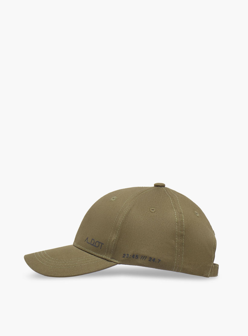كاب بحلقات وحزام بإبزيم إغلاق-men-caps-image-5