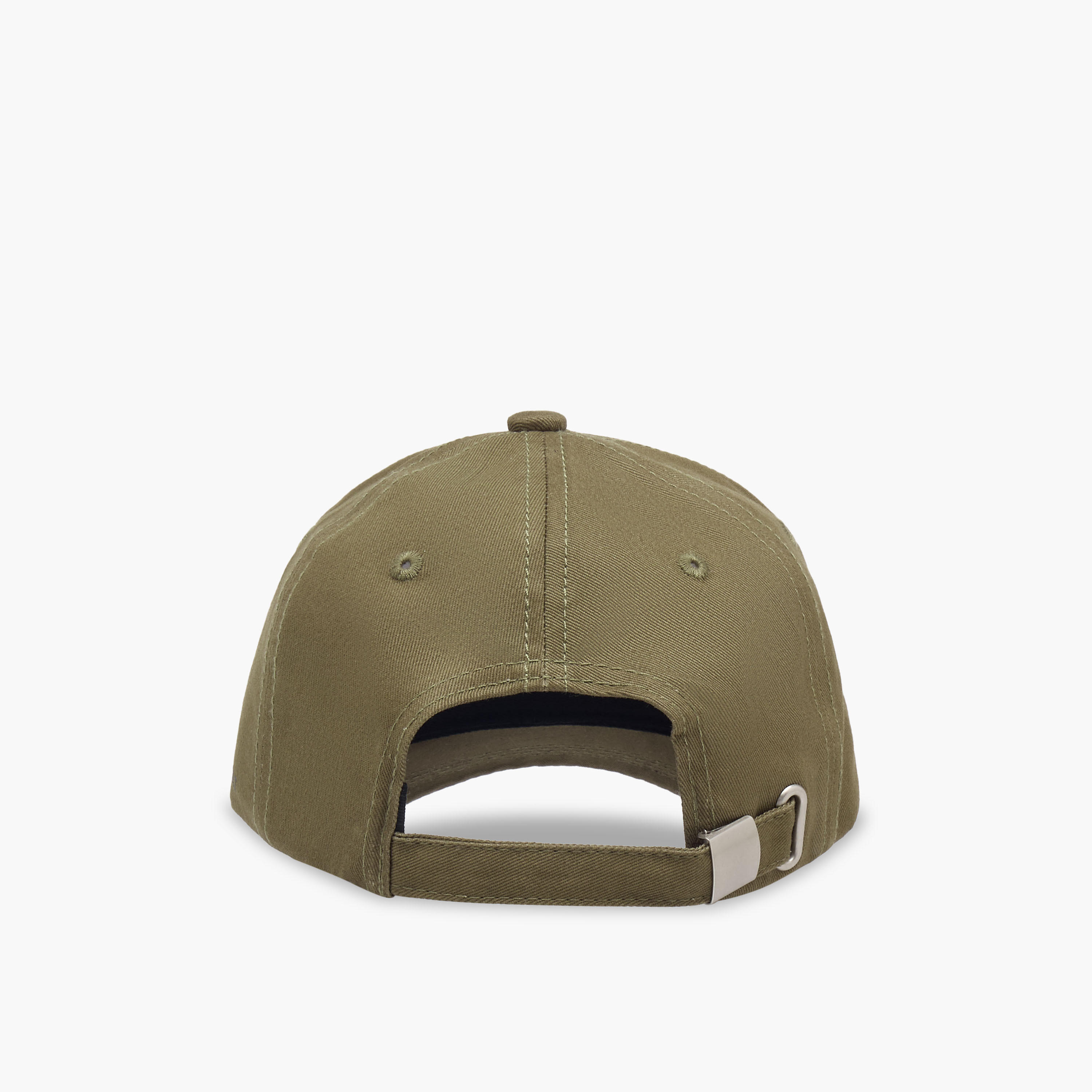 كاب بحلقات وحزام بإبزيم إغلاق-men-caps-image-4