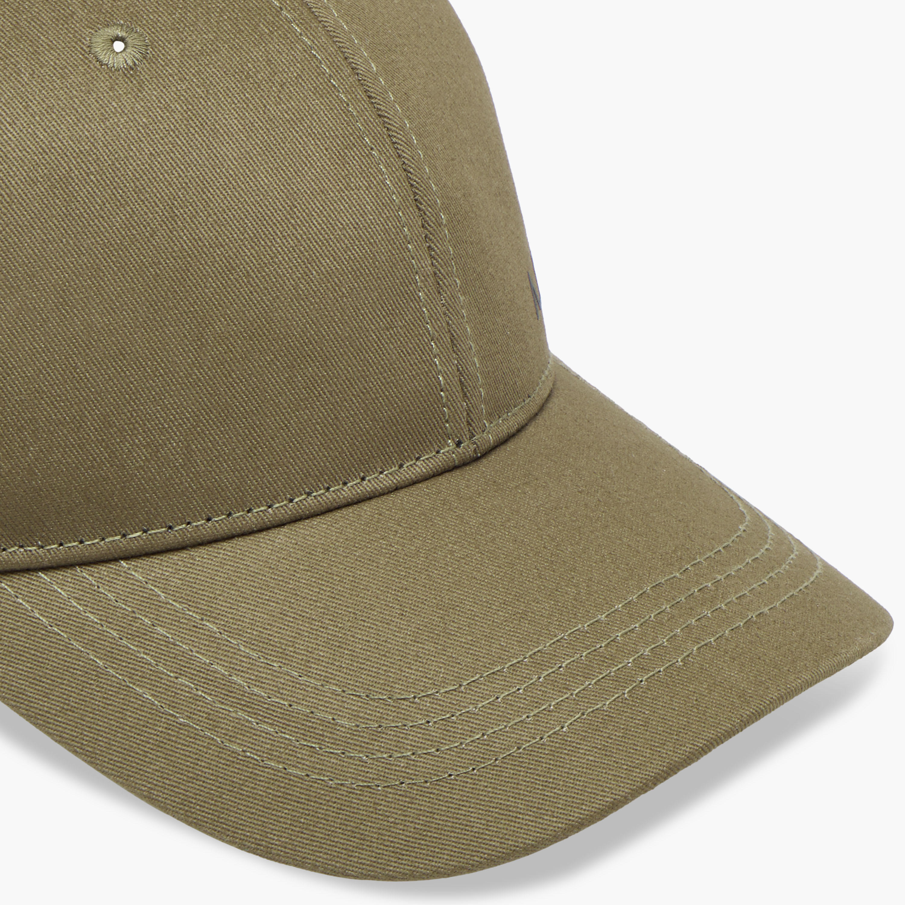 كاب بحلقات وحزام بإبزيم إغلاق-men-caps-image-3