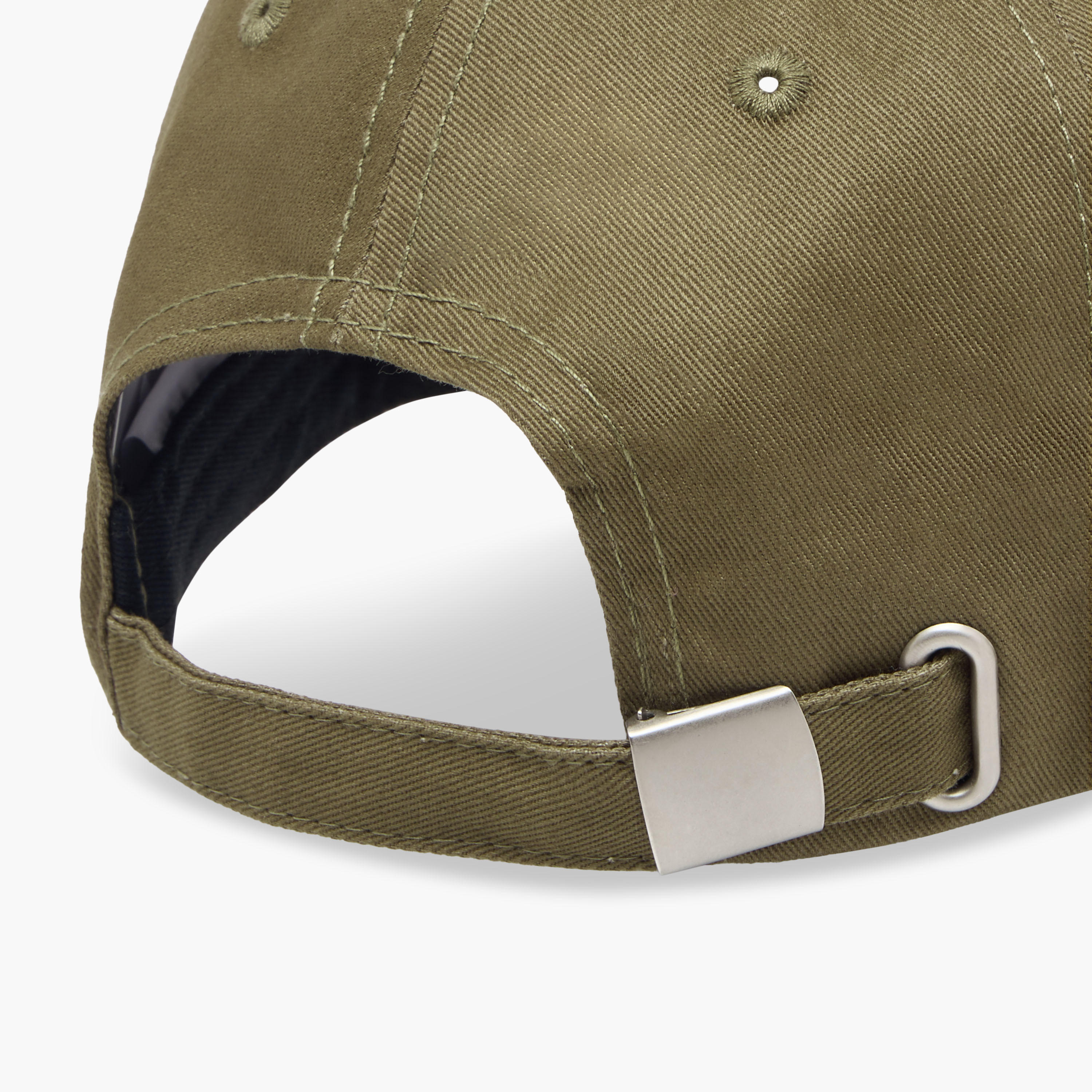 كاب بحلقات وحزام بإبزيم إغلاق-men-caps-image-2