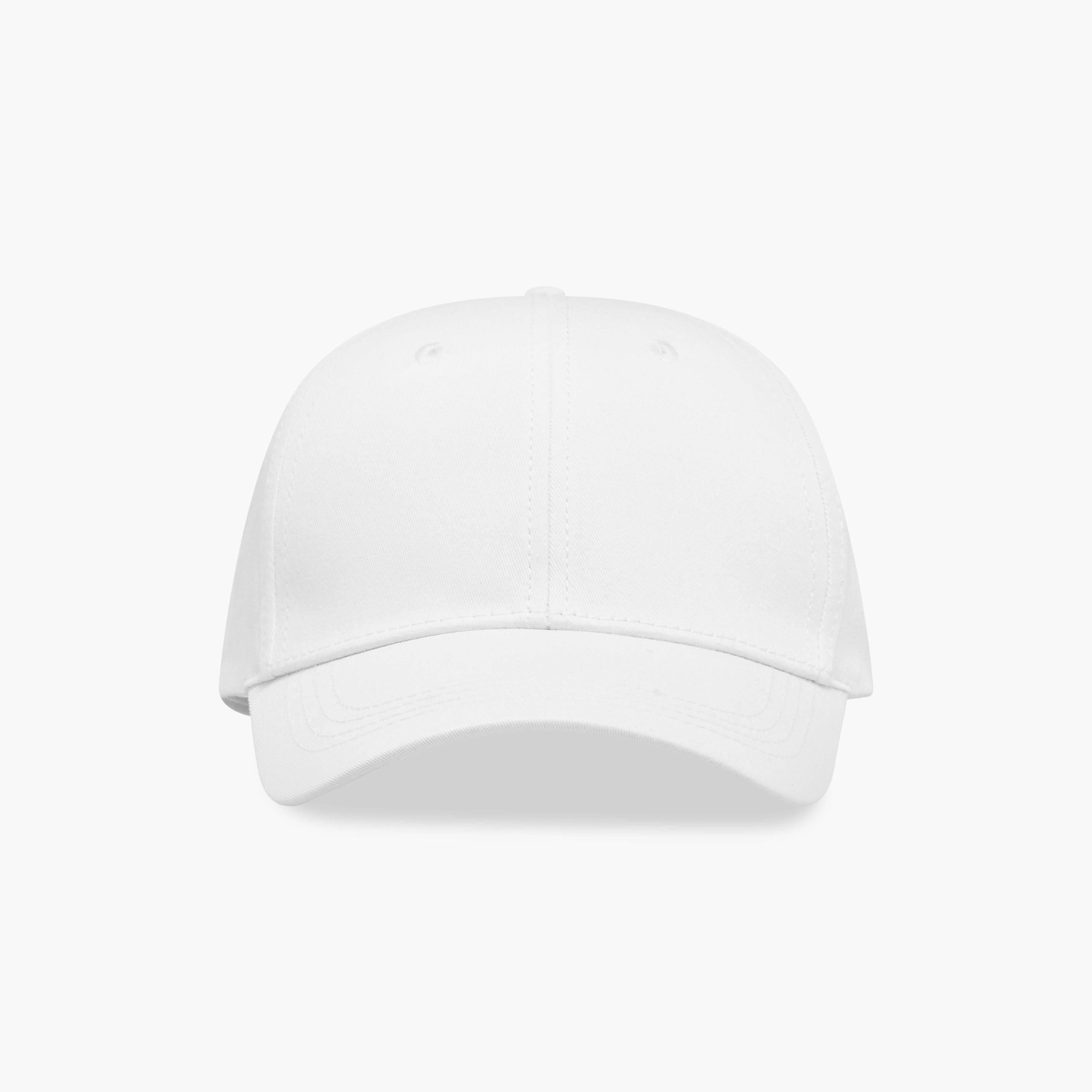 كاب بإبزيم إغلاق-men-caps-image-8