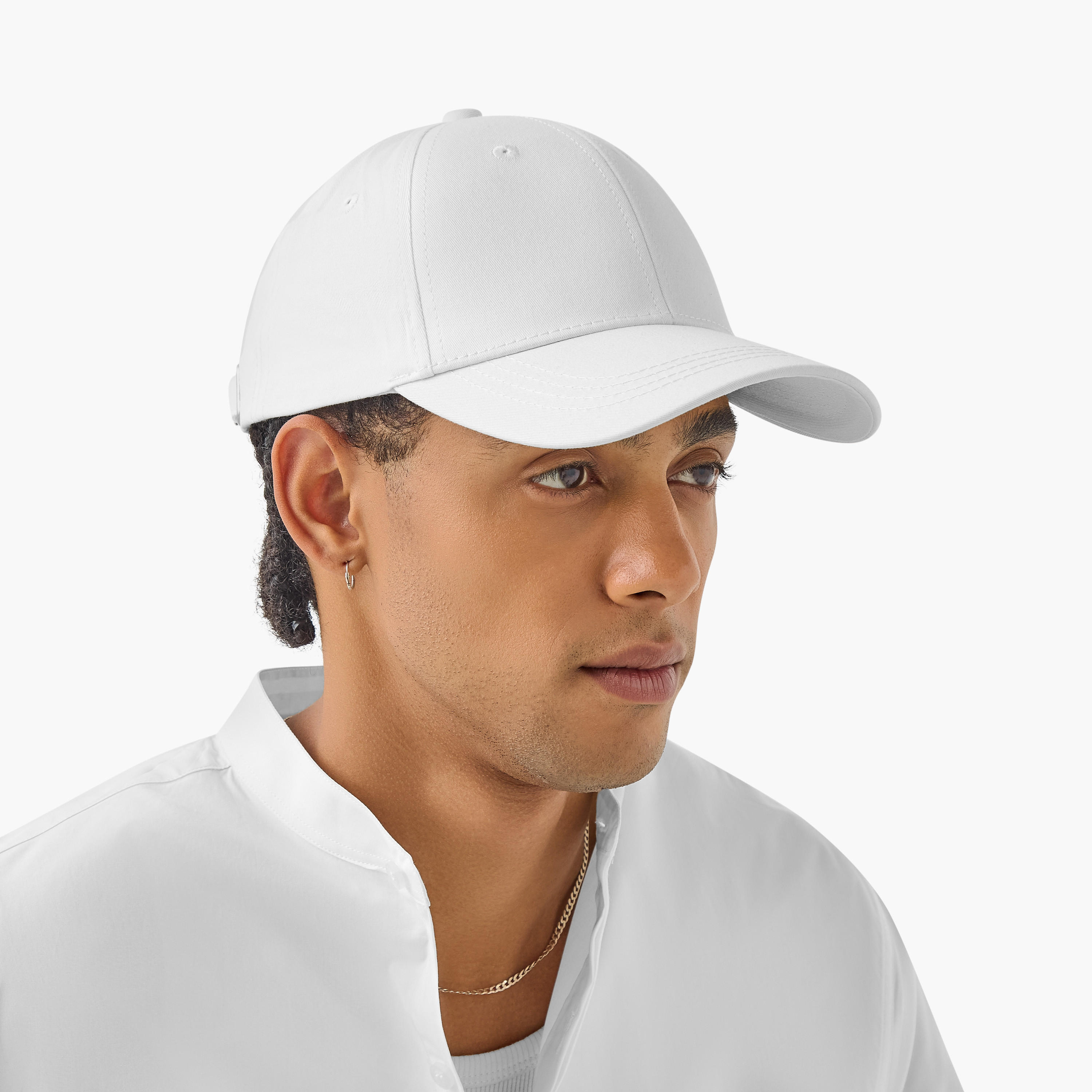 كاب بإبزيم إغلاق-men-caps-image-7