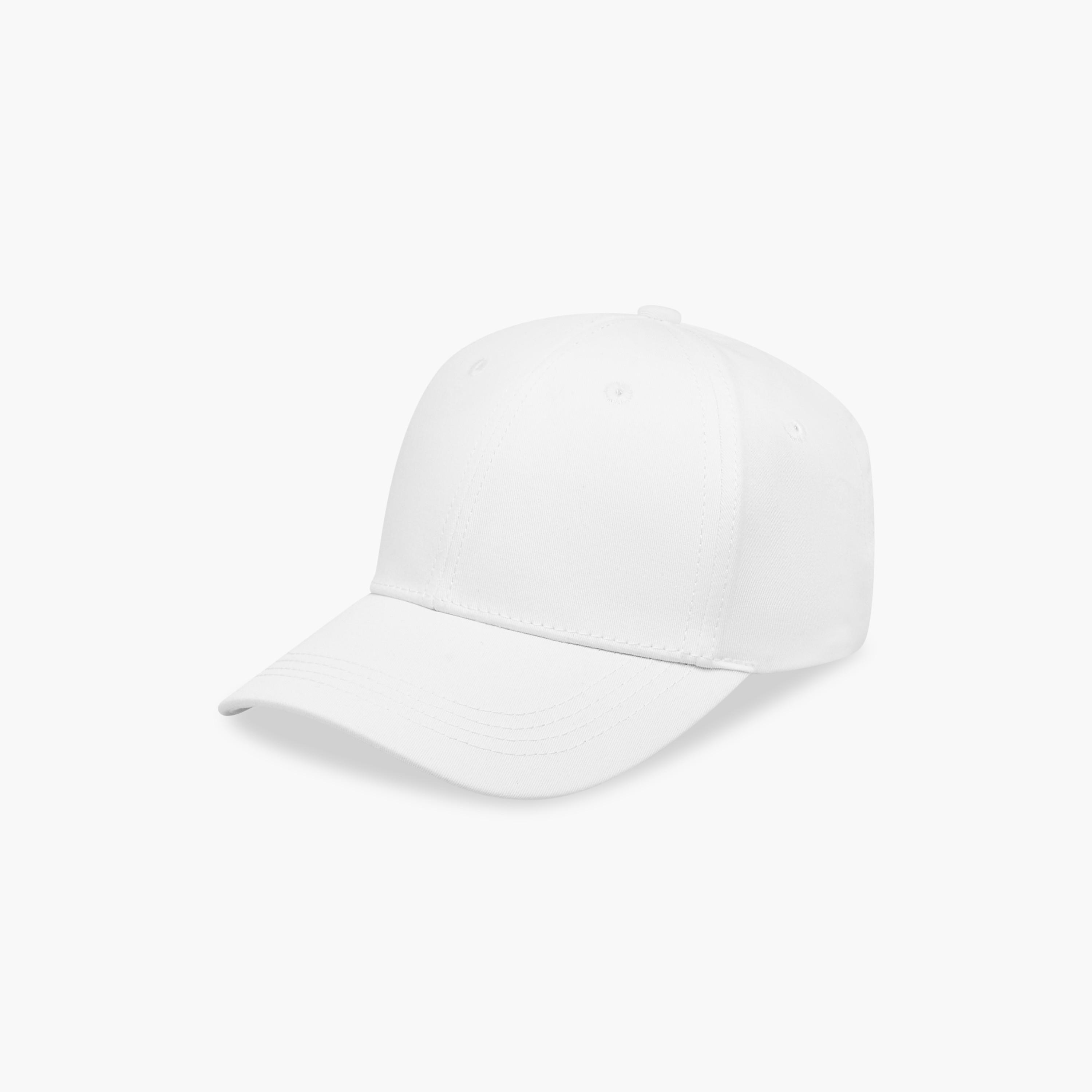 كاب بإبزيم إغلاق-men-caps-image-6