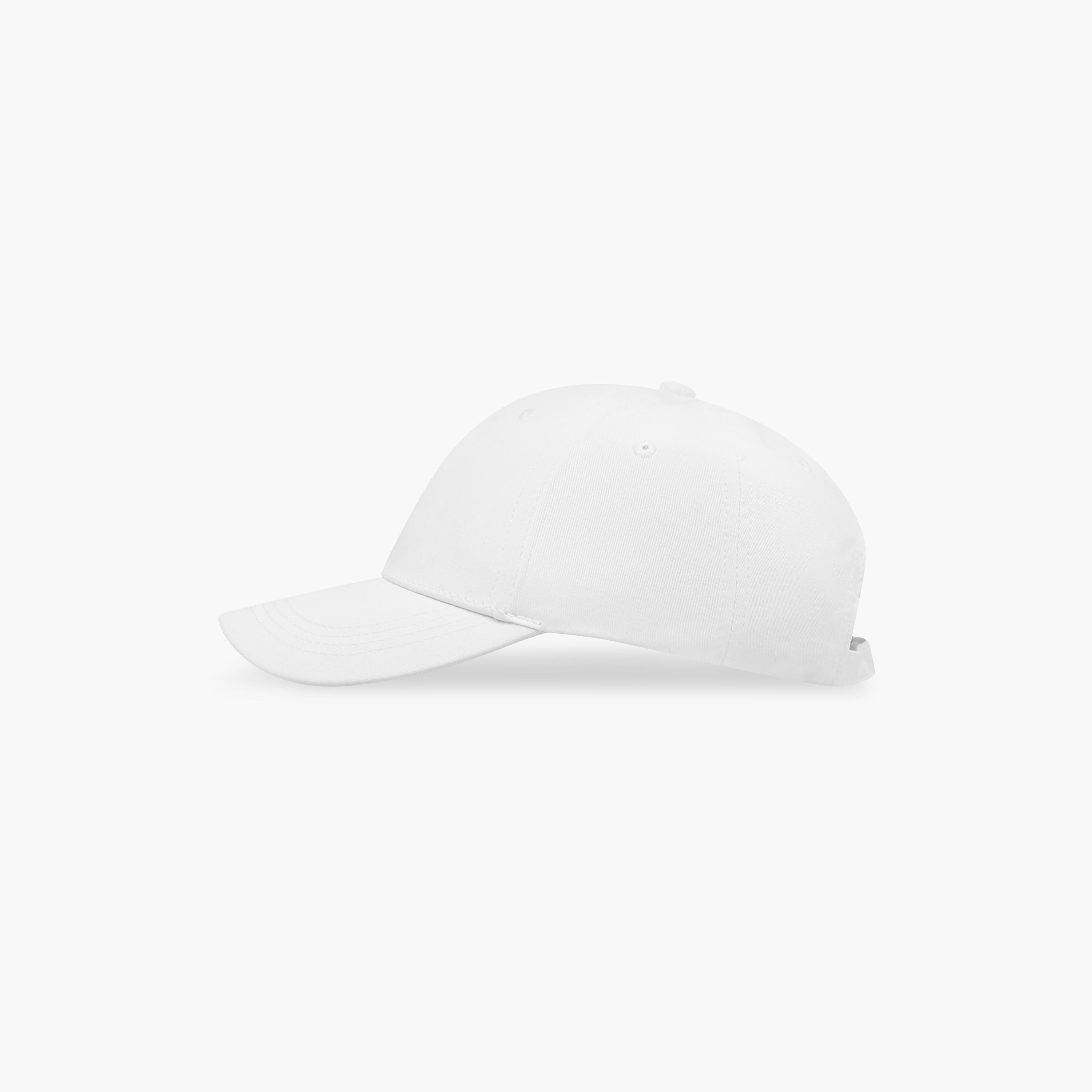 كاب بإبزيم إغلاق-men-caps-image-5