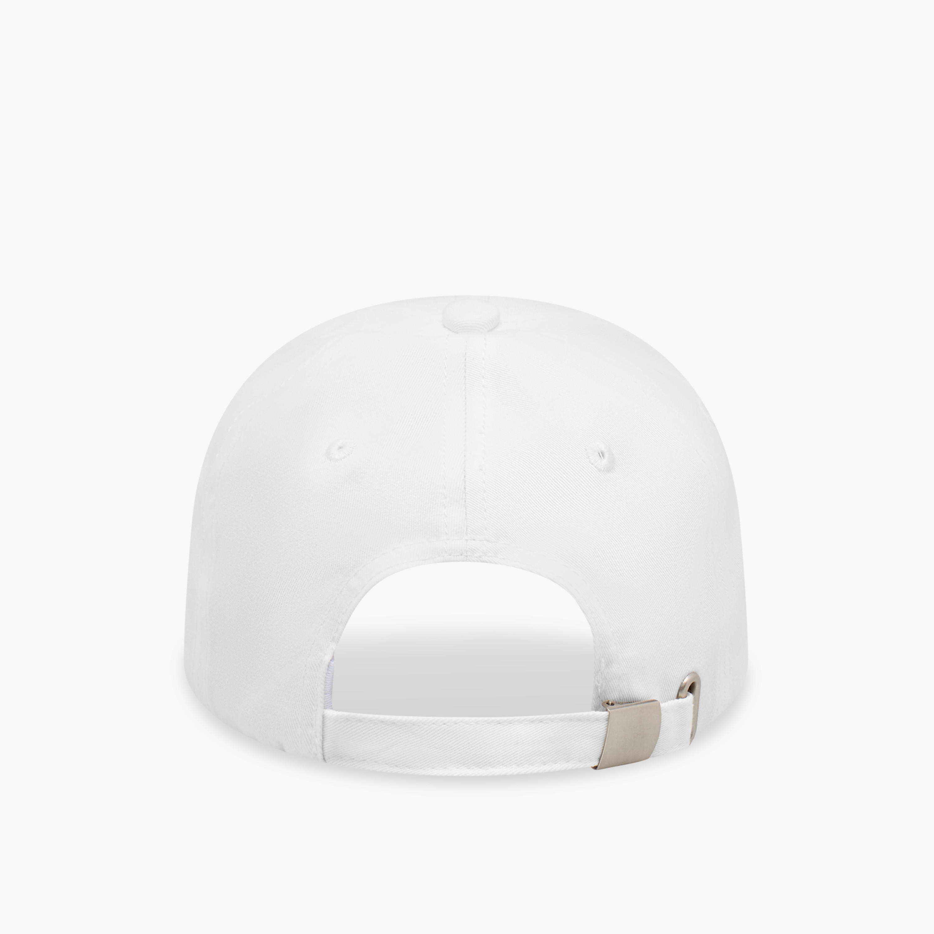 كاب بإبزيم إغلاق-men-caps-image-4