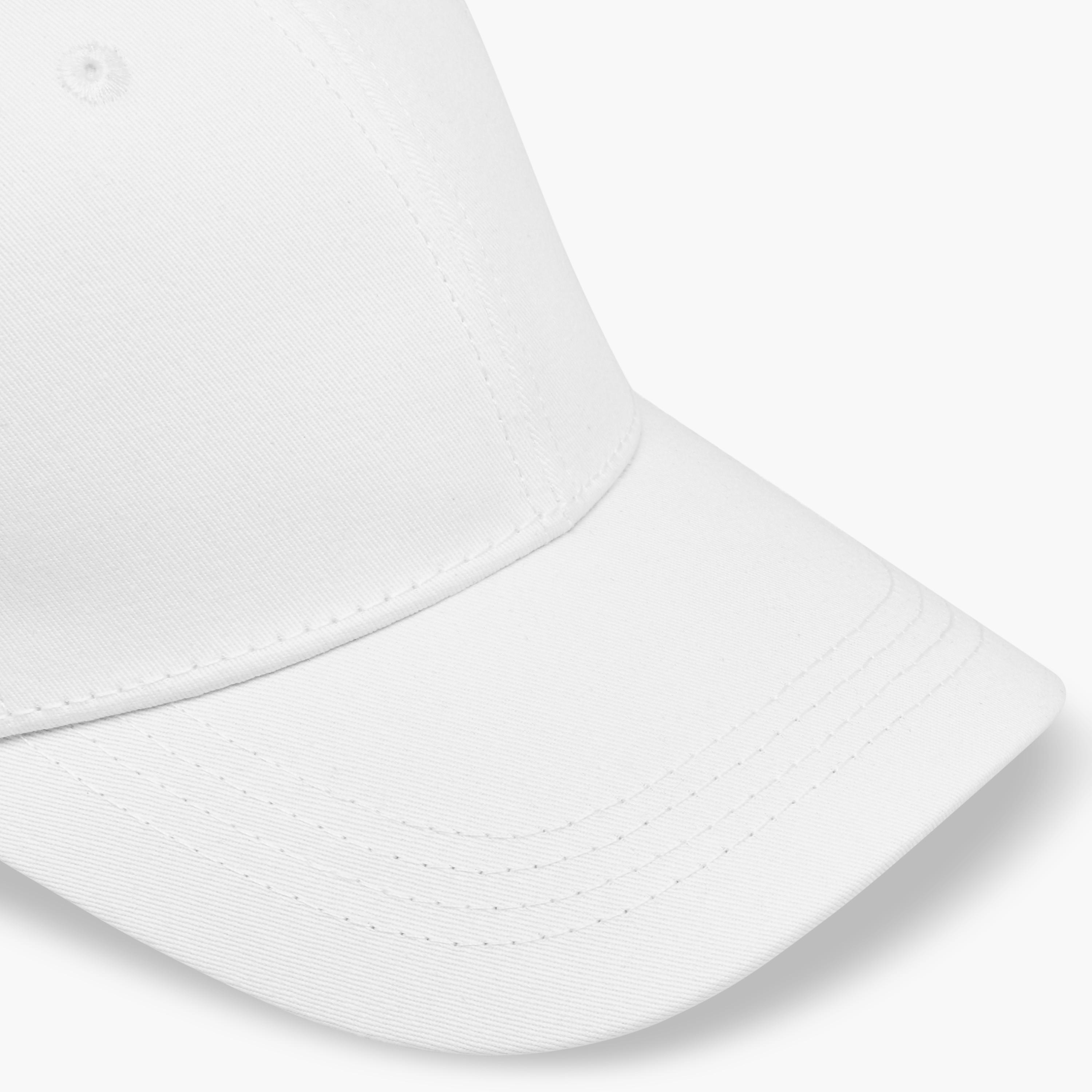 كاب بإبزيم إغلاق-men-caps-image-3