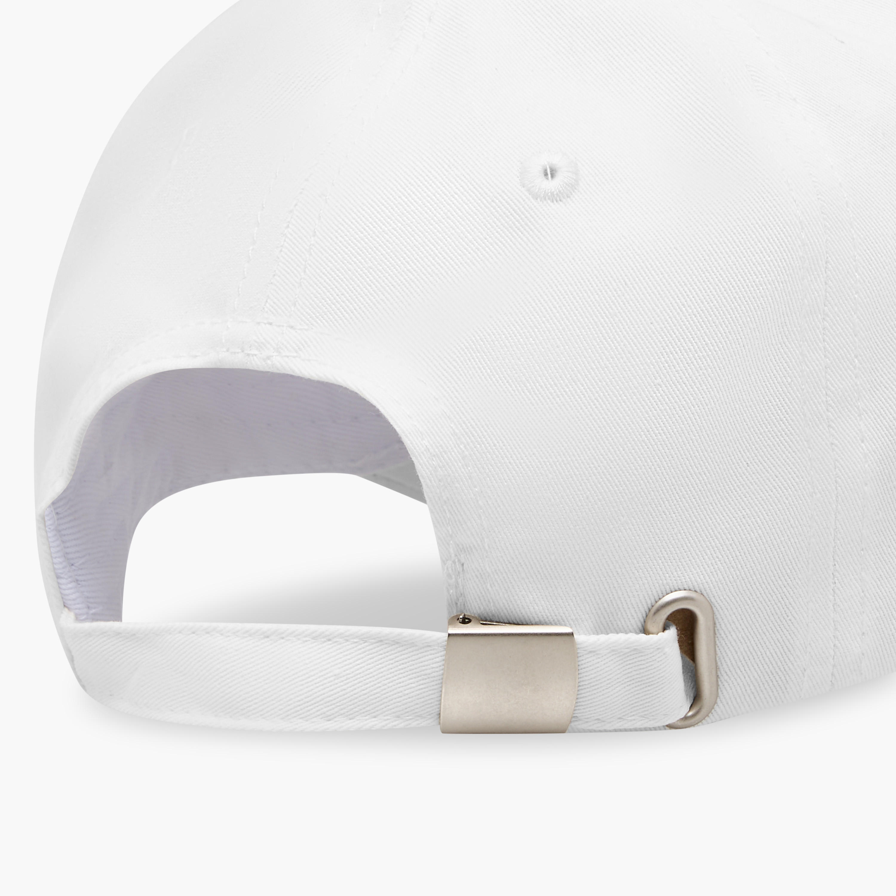 كاب بإبزيم إغلاق-men-caps-image-2