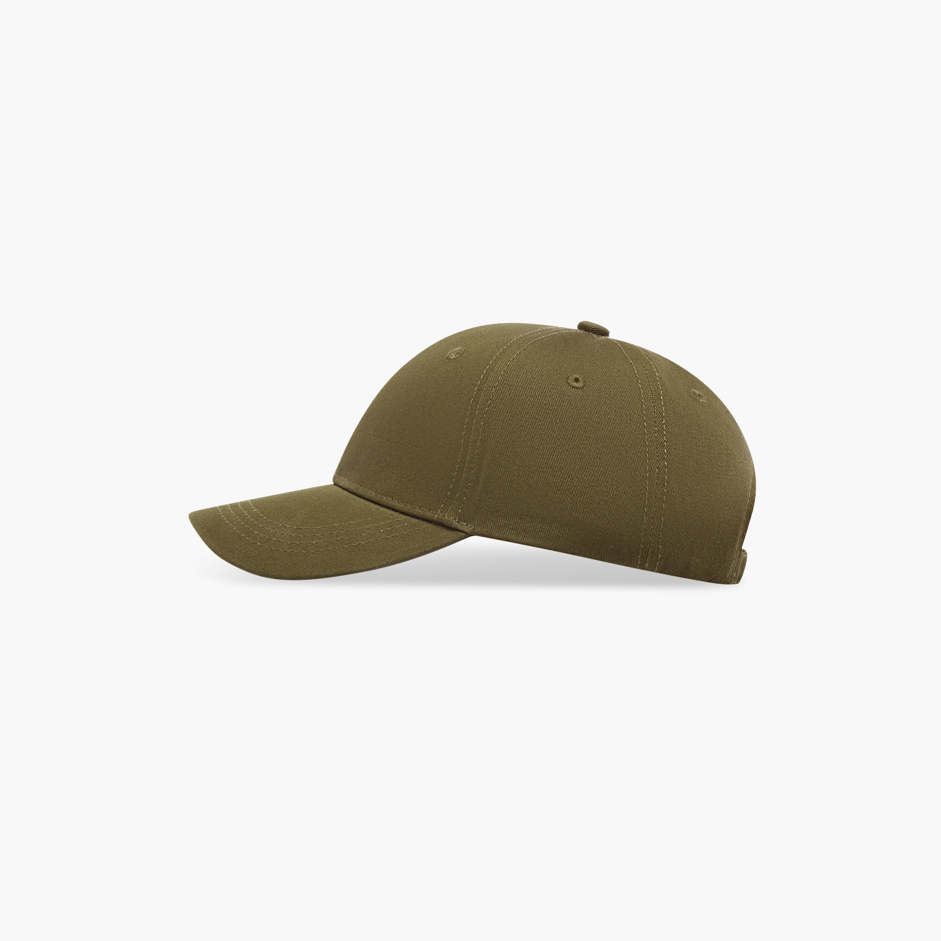 كاب بتفاصيل خياطة وإبزيم إغلاق-men-caps-image-4