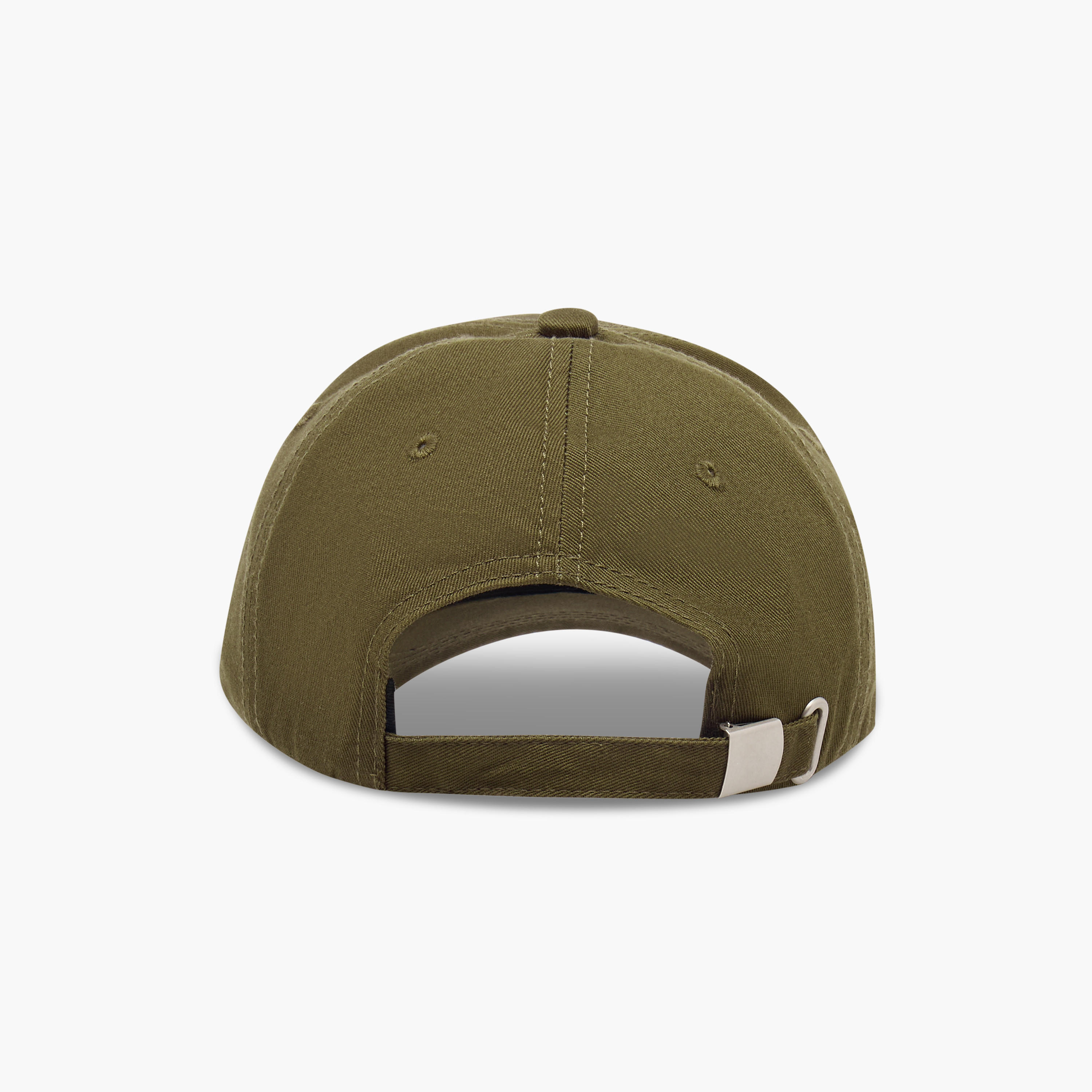 كاب بتفاصيل خياطة وإبزيم إغلاق-men-caps-image-5