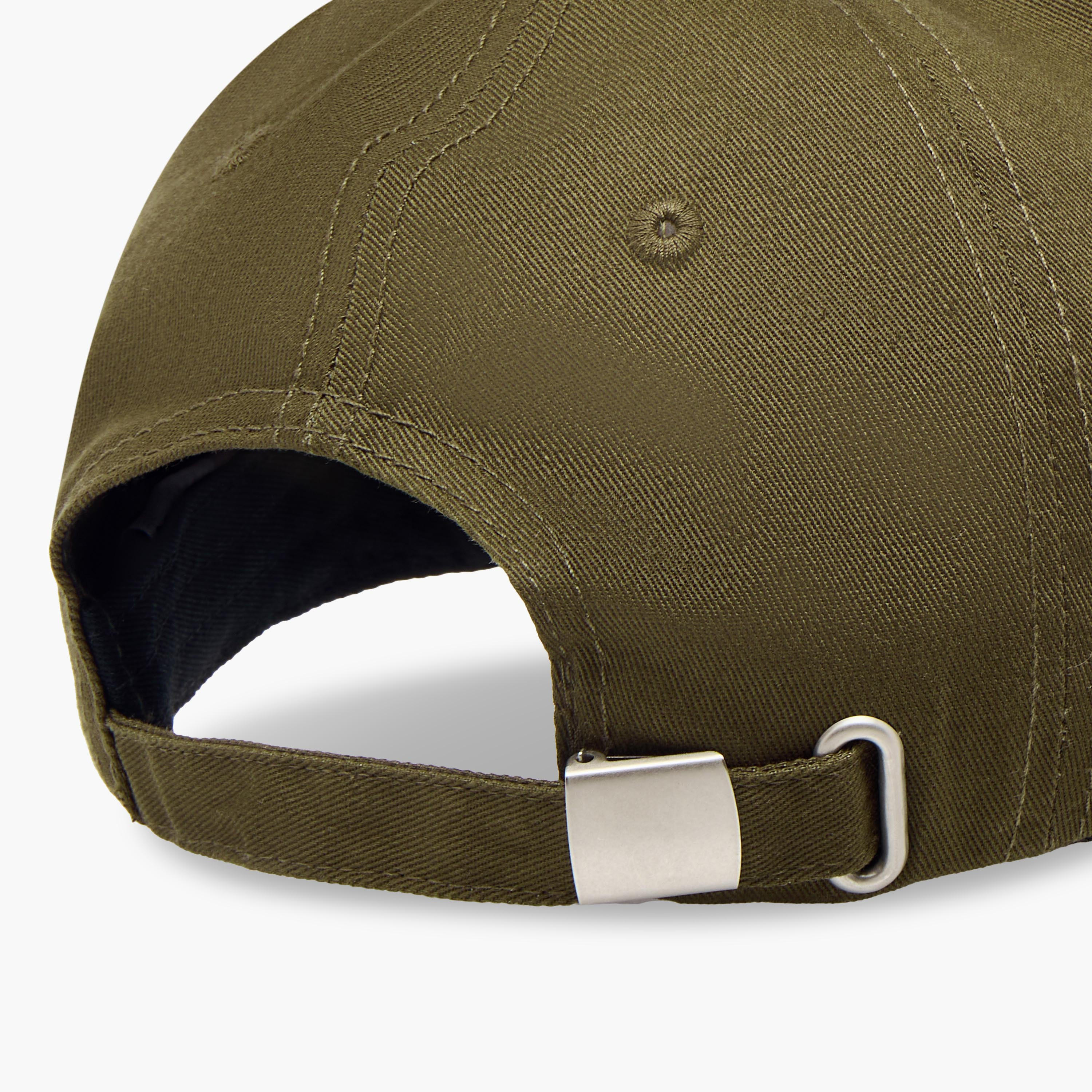 كاب بتفاصيل خياطة وإبزيم إغلاق-men-caps-image-7
