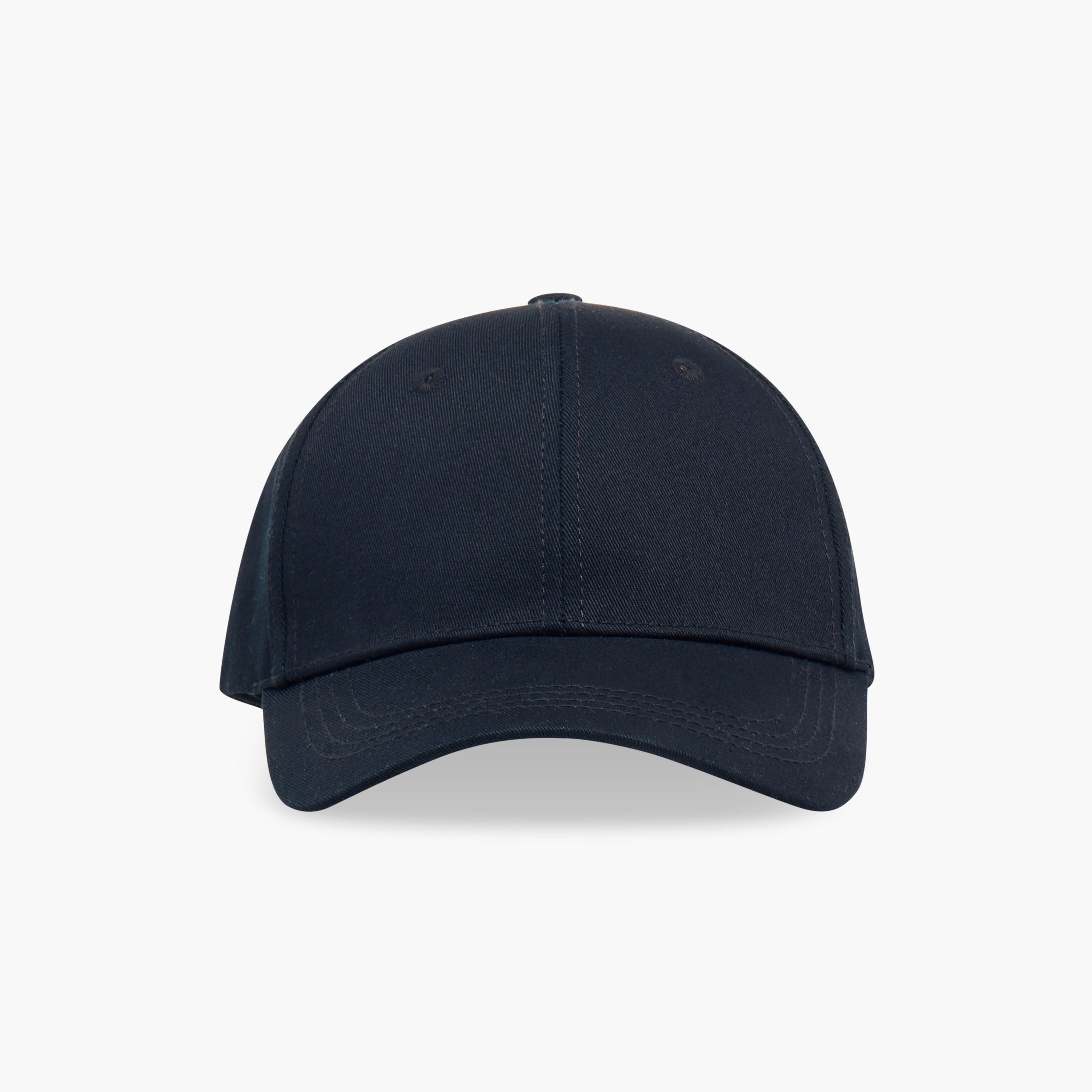 كاب بتفاصيل خياطة وإبزيم إغلاق-men-caps-image-8