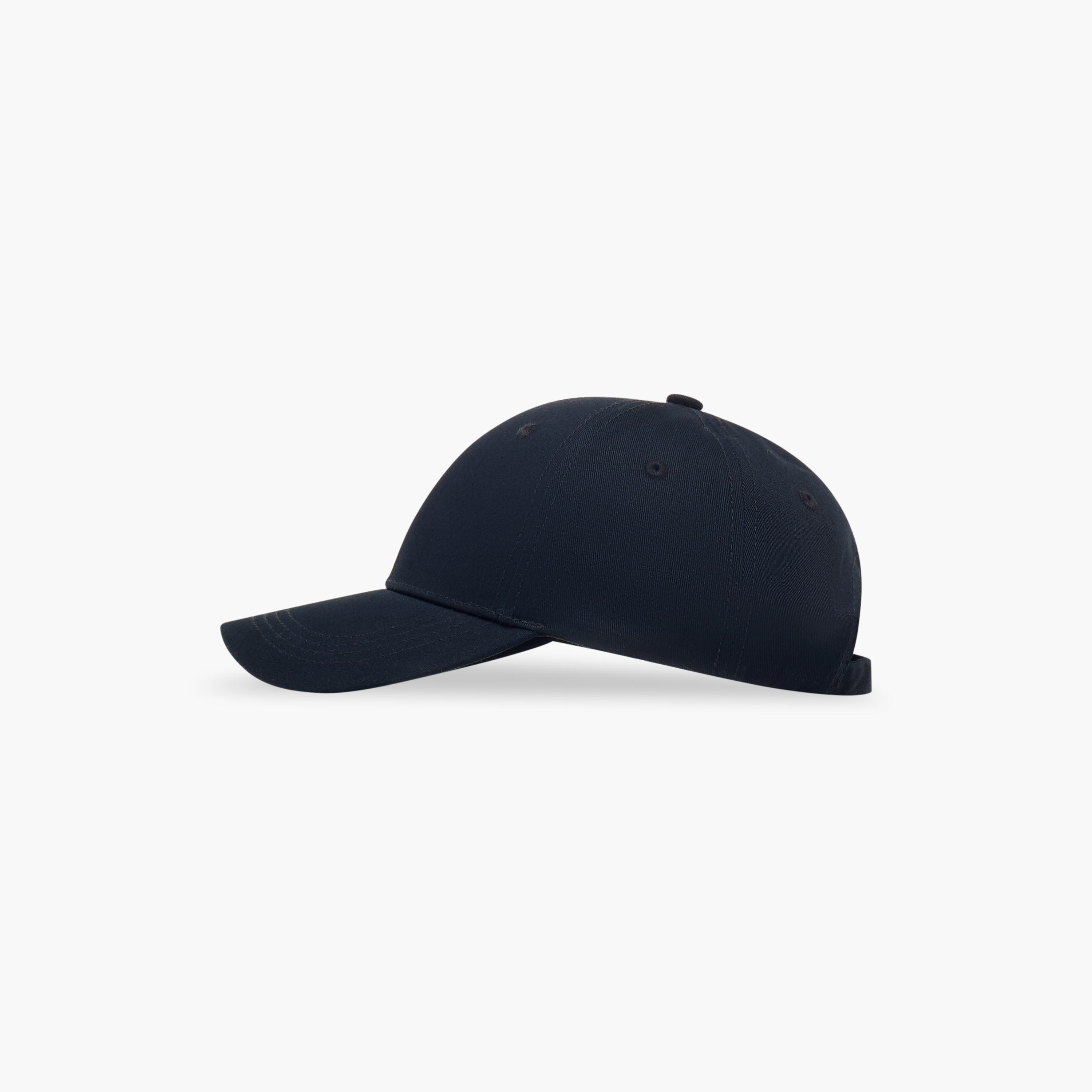 كاب بتفاصيل خياطة وإبزيم إغلاق-men-caps-image-5
