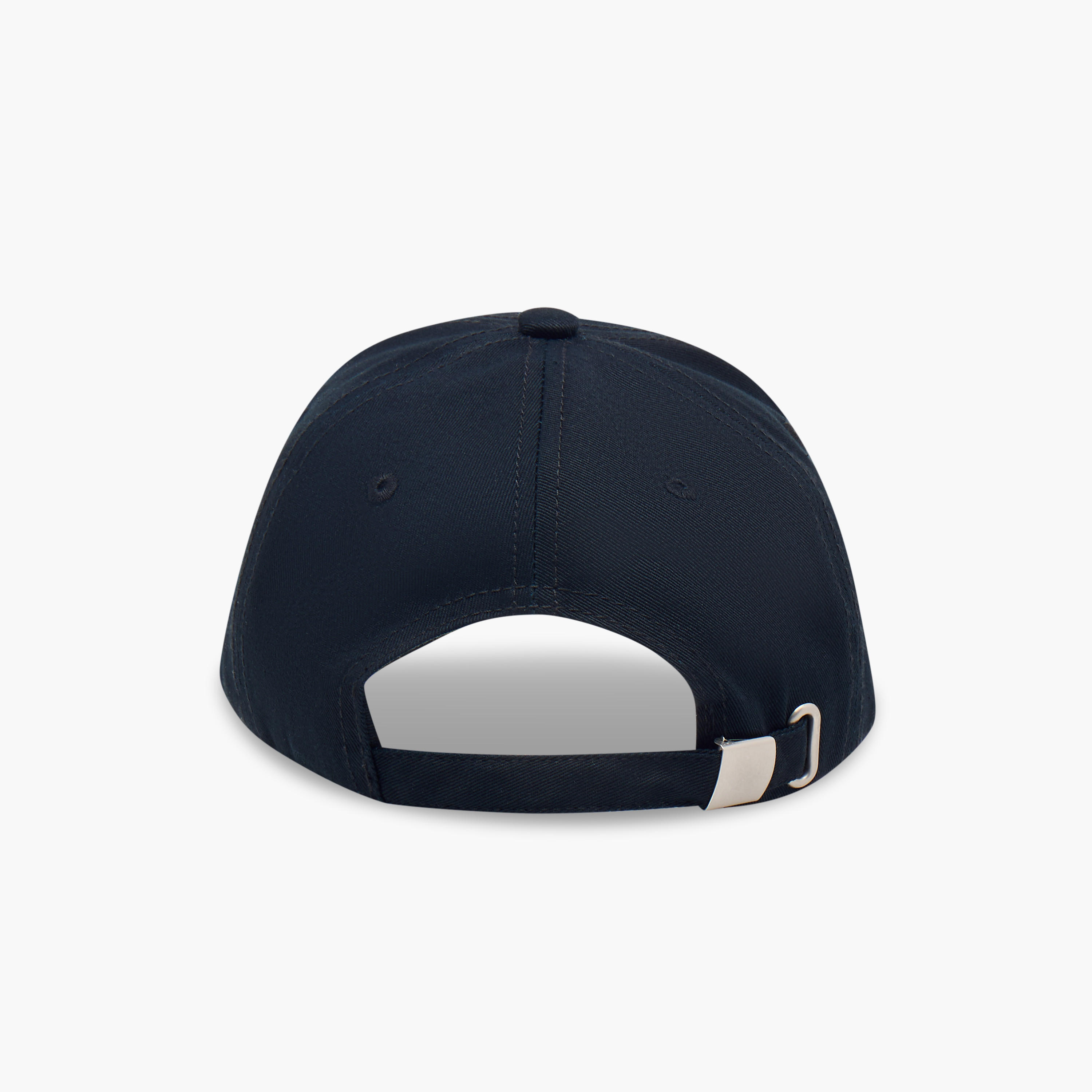 كاب بتفاصيل خياطة وإبزيم إغلاق-men-caps-image-4