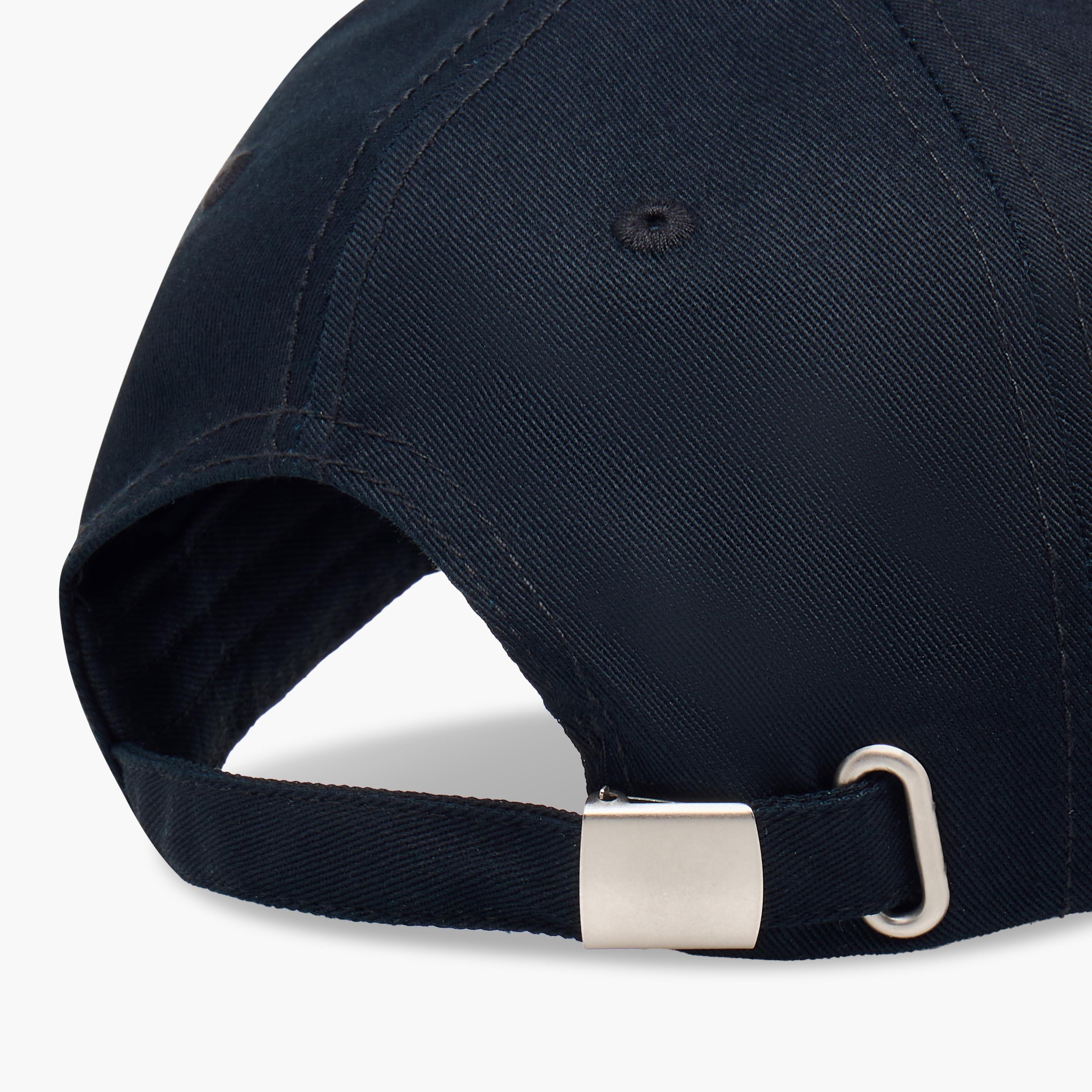 كاب بتفاصيل خياطة وإبزيم إغلاق-men-caps-image-2