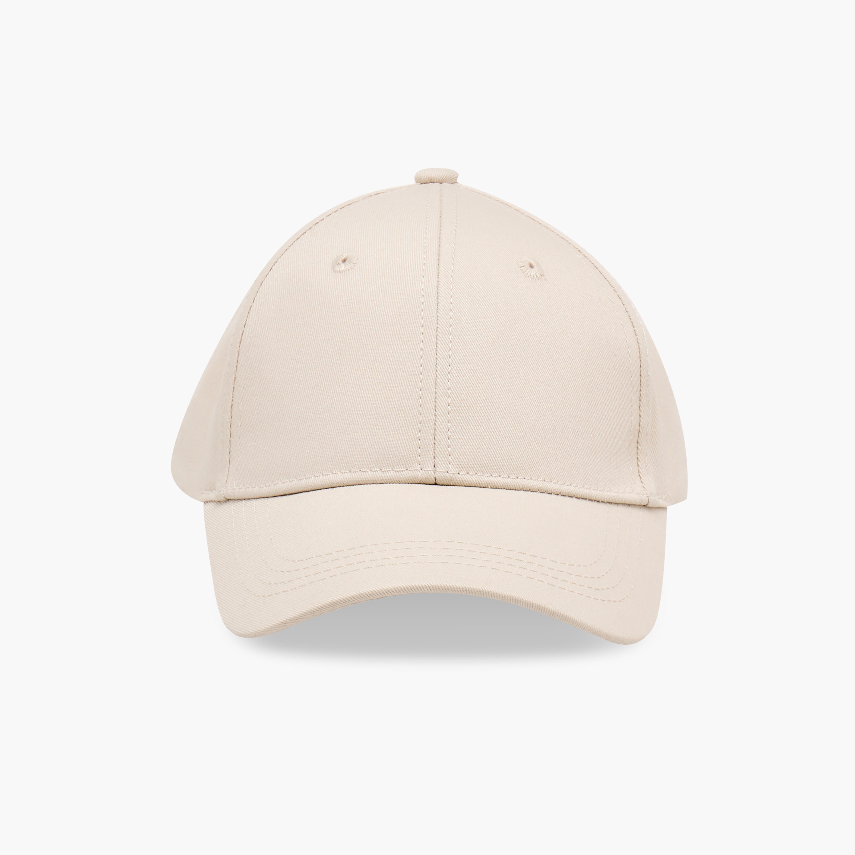 كاب بيسبول بحزام بإبزيم إغلاق-men-caps-image-8