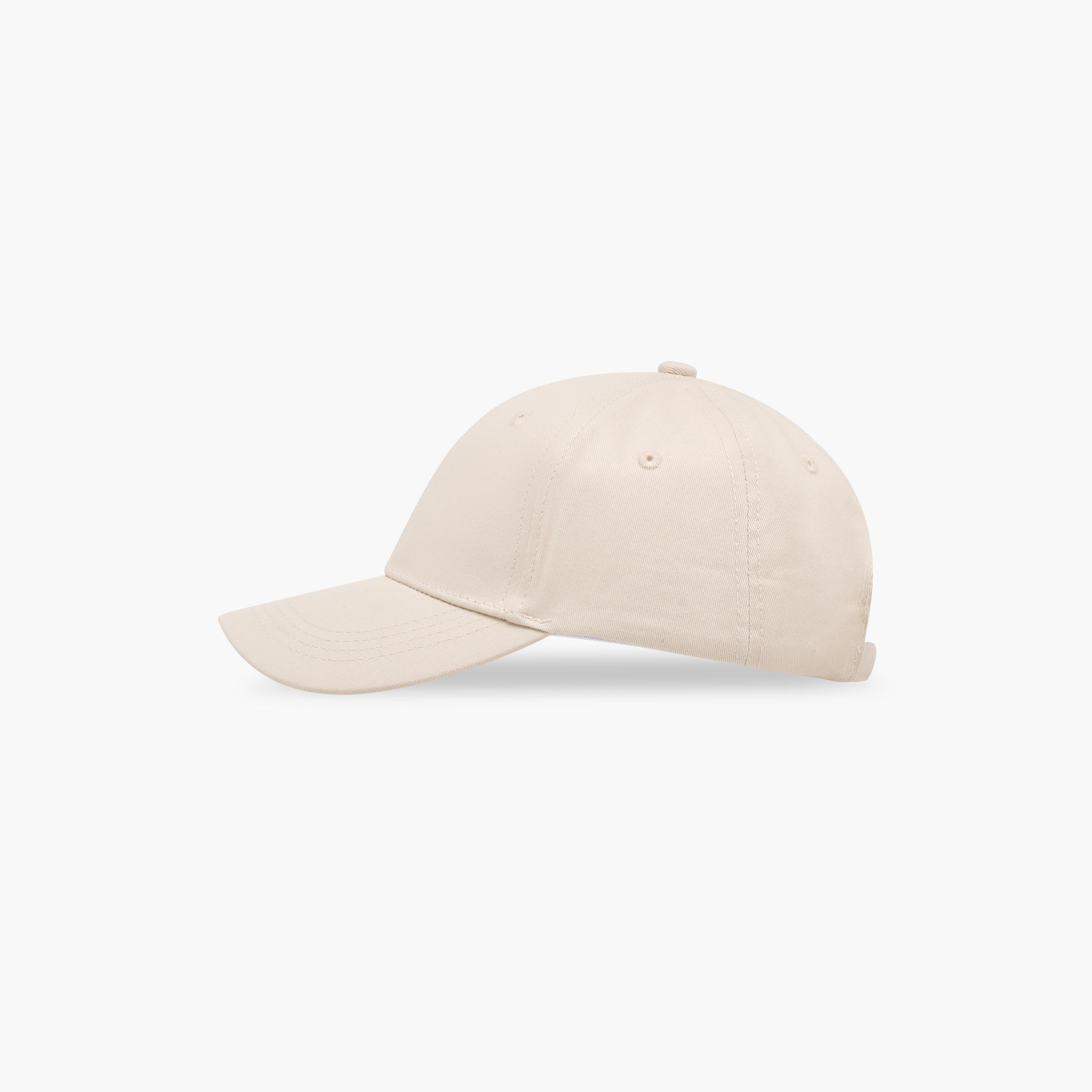 كاب بيسبول بحزام بإبزيم إغلاق-men-caps-image-5