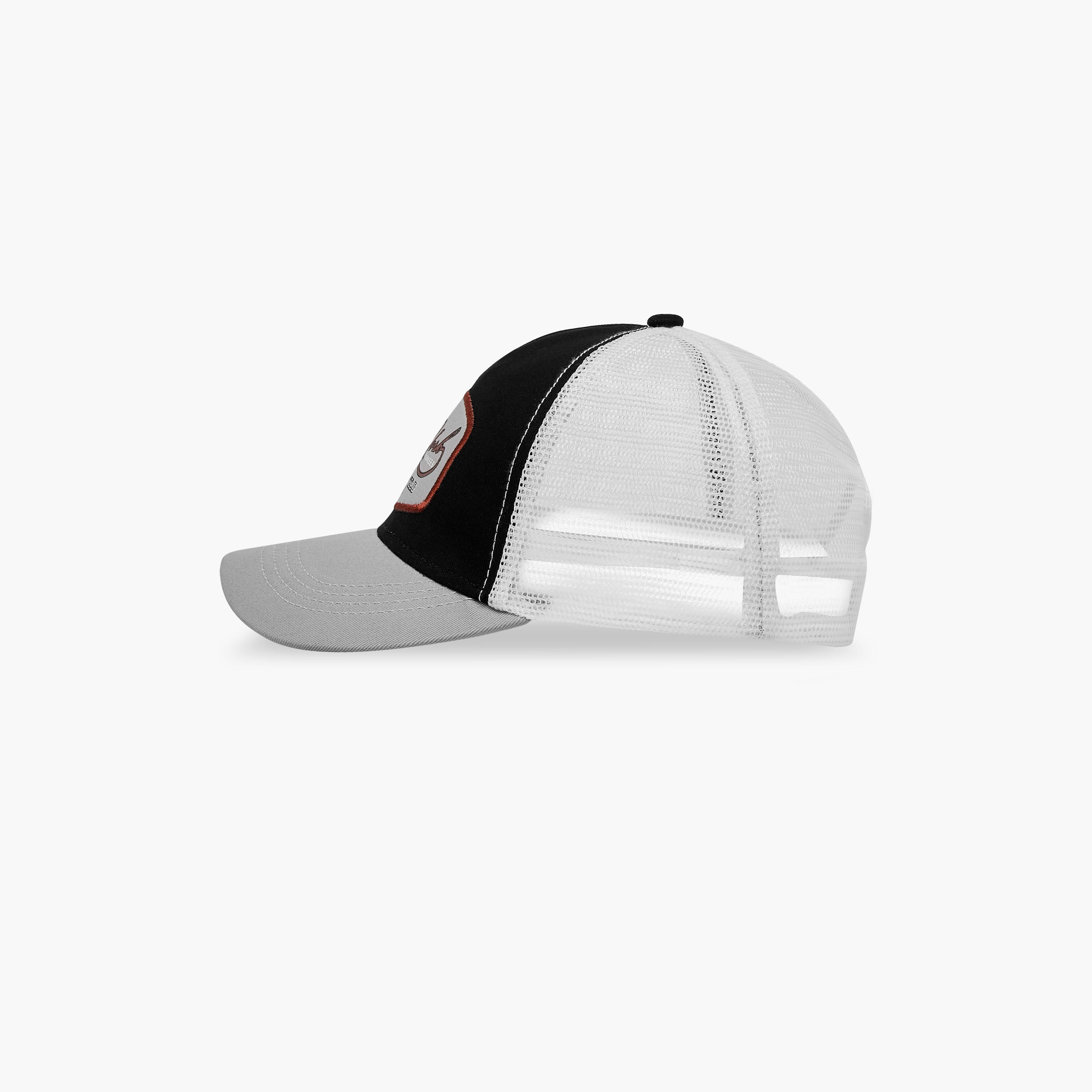 كاب متعدد التصاميم بأزرار إغلاق كباسة-men-caps-image-5
