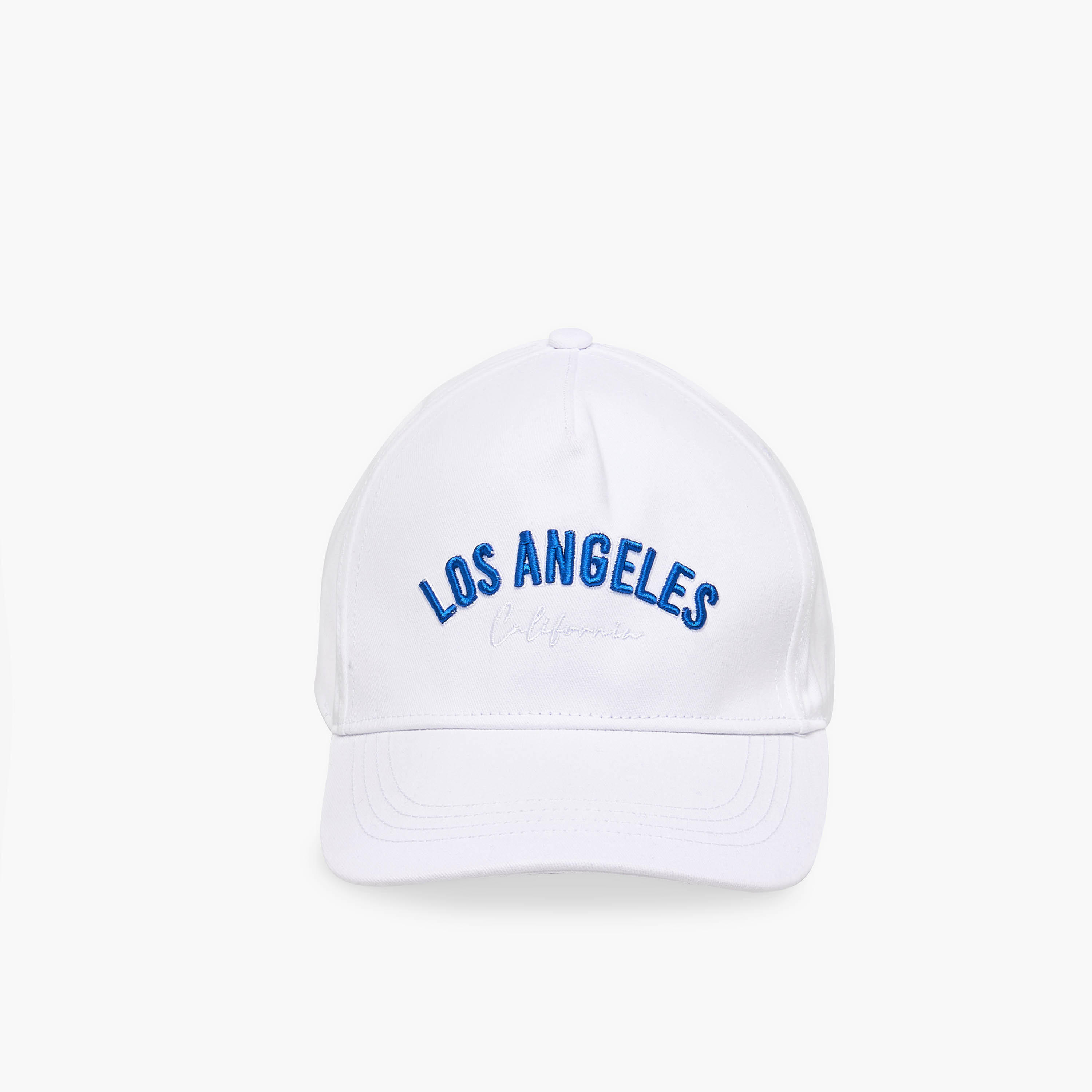 كاب مطرزة برباط إغلاق بإبزيم-men-caps-image-8