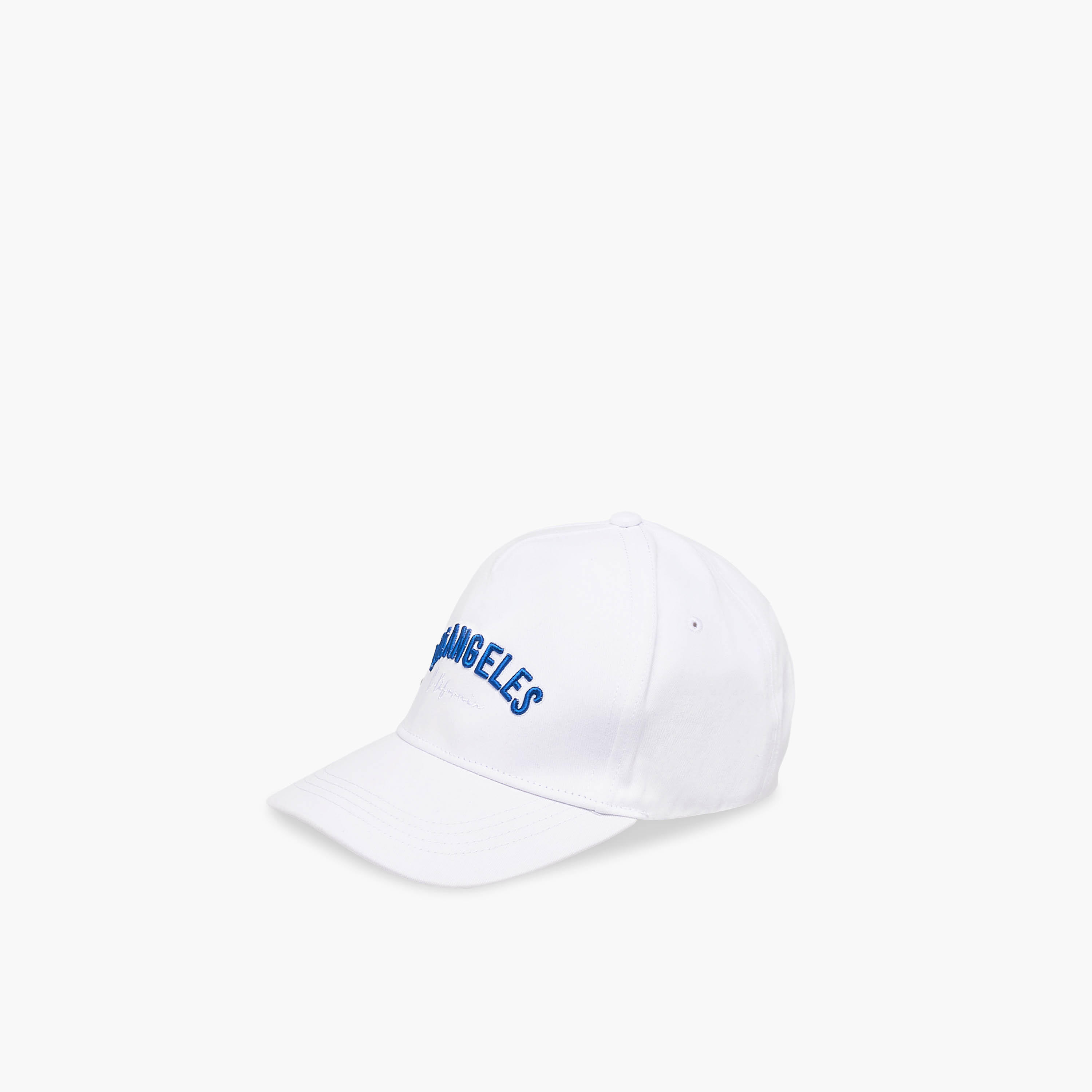كاب مطرزة برباط إغلاق بإبزيم-men-caps-image-6