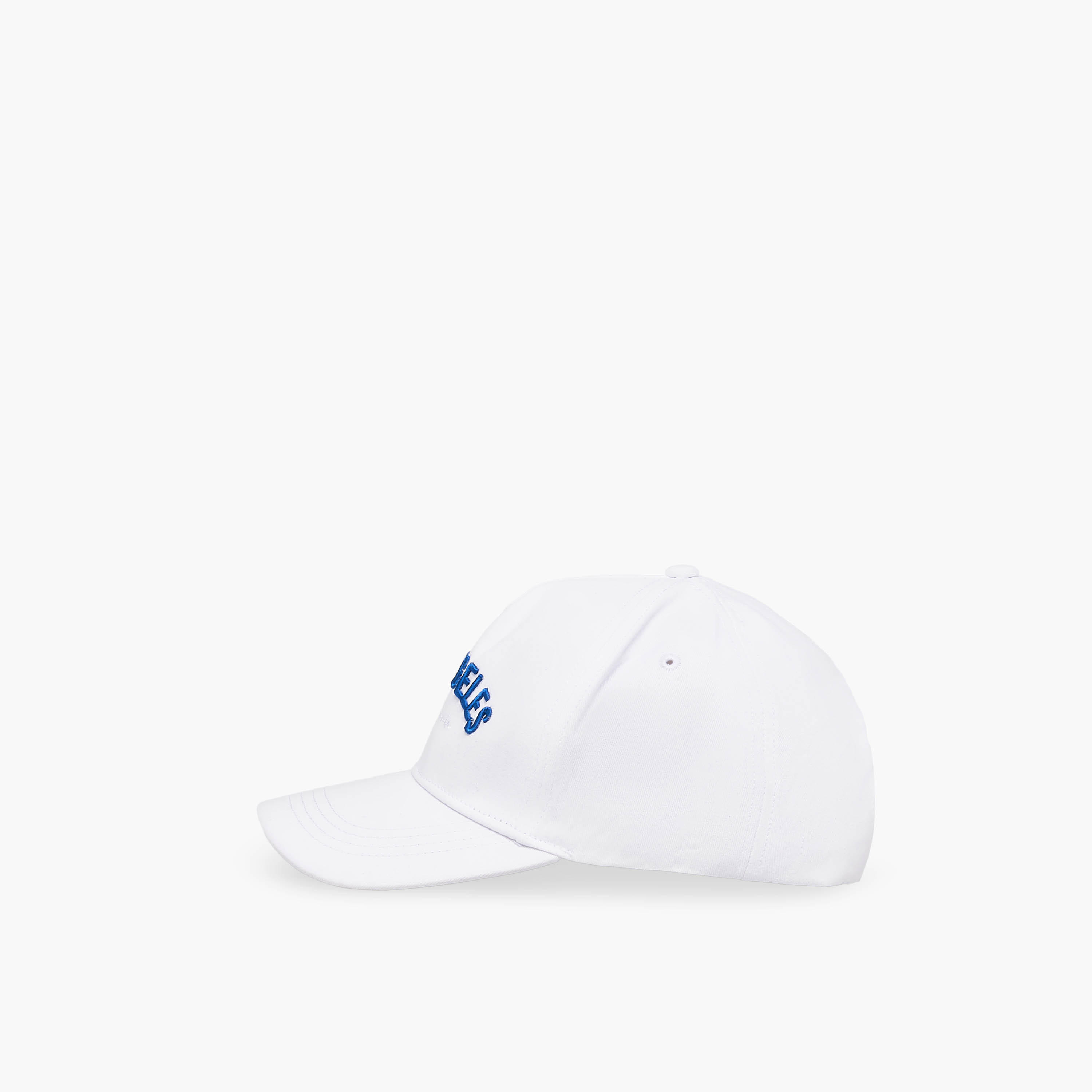 كاب مطرزة برباط إغلاق بإبزيم-men-caps-image-5