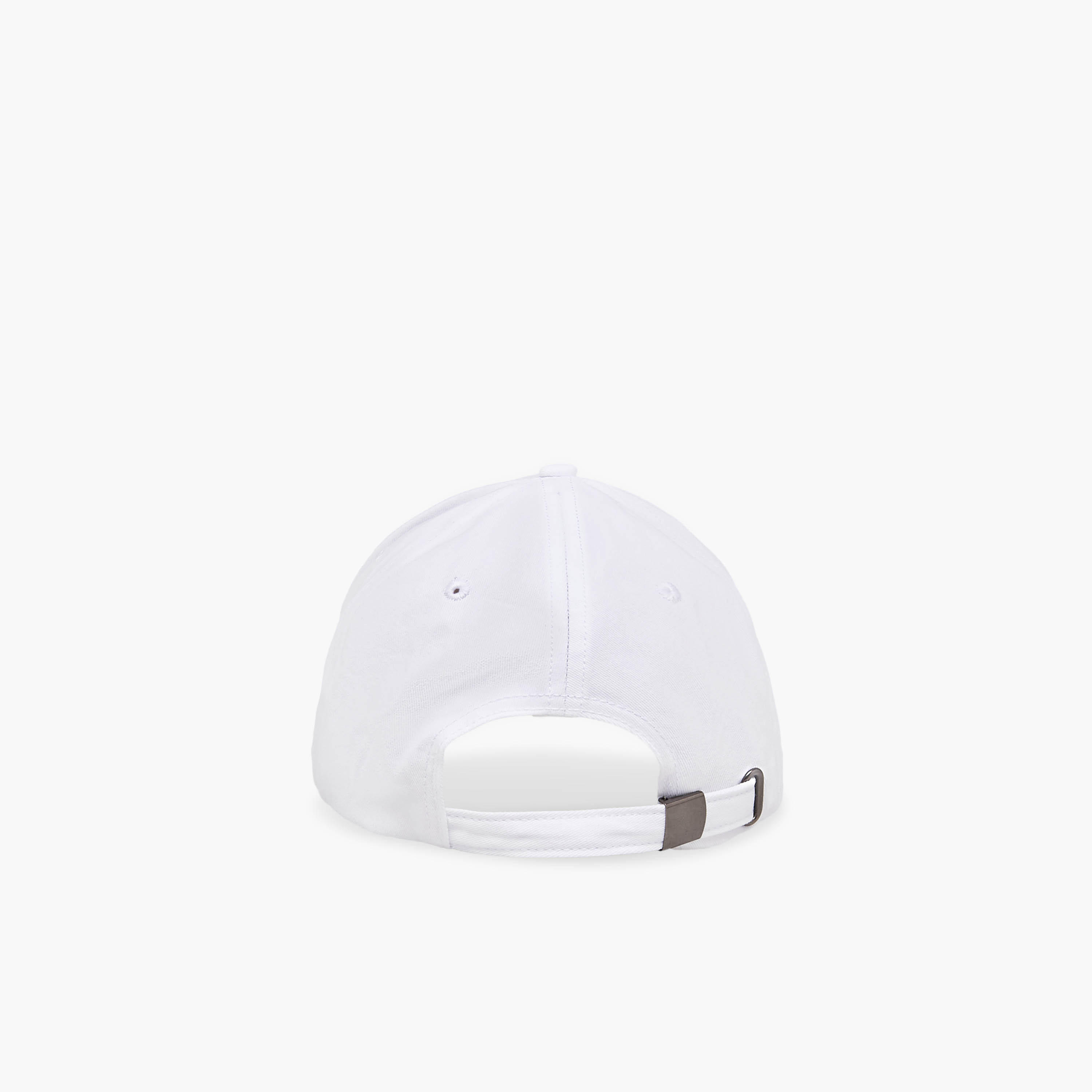 كاب مطرزة برباط إغلاق بإبزيم-men-caps-image-4